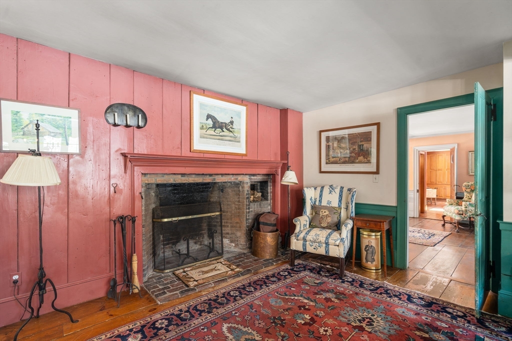 63 Sudbury Road Weston, MA 02493 - Photo 8 of 27