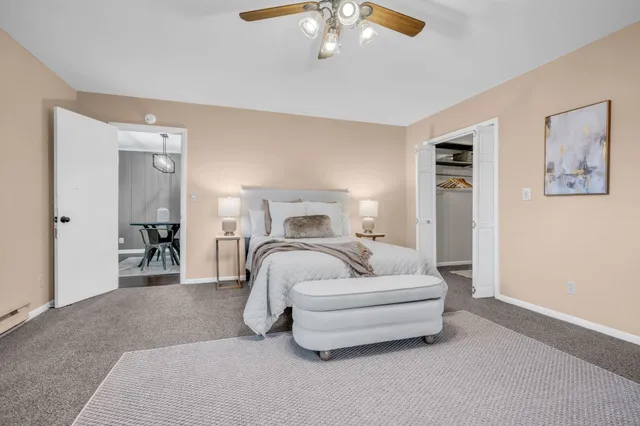 $255,000 | 555 Ashe Avenue, New Johnsonville, TN 37134