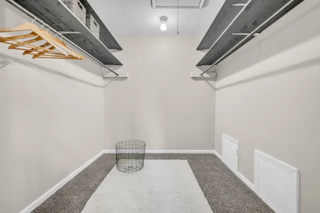 $255,000 | 555 Ashe Avenue, New Johnsonville, TN 37134