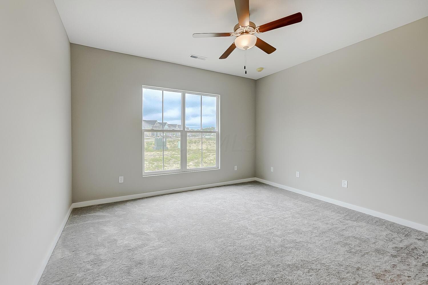 288 Lenell Loop Delaware, OH 43015 - Photo 10 of 24 50040737-021_web