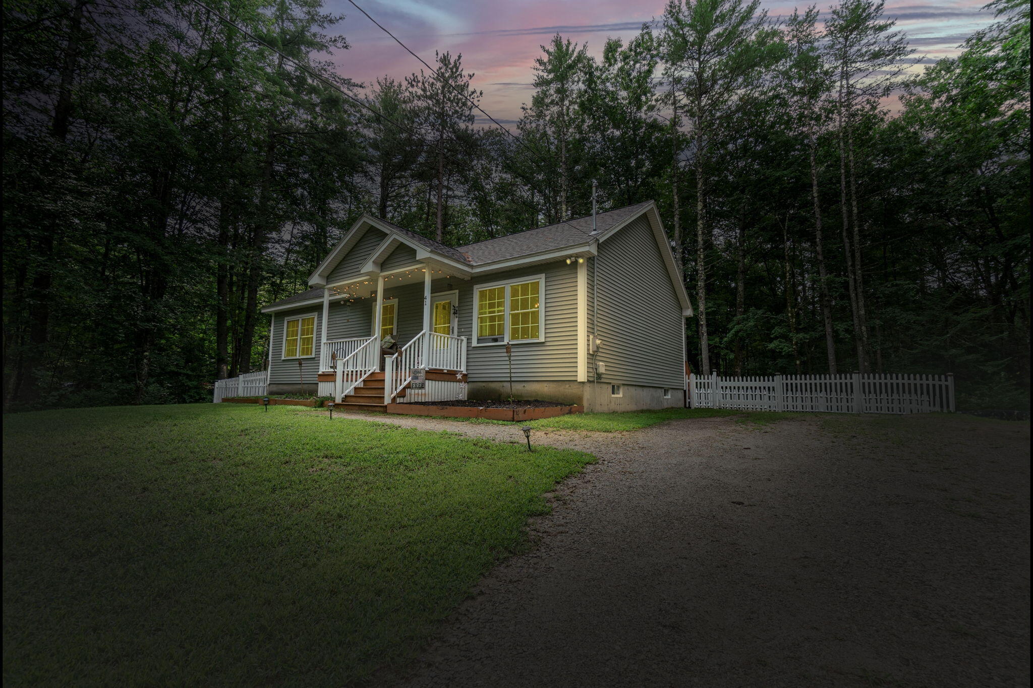 16-web-or-mls-41-harbor-view-dr