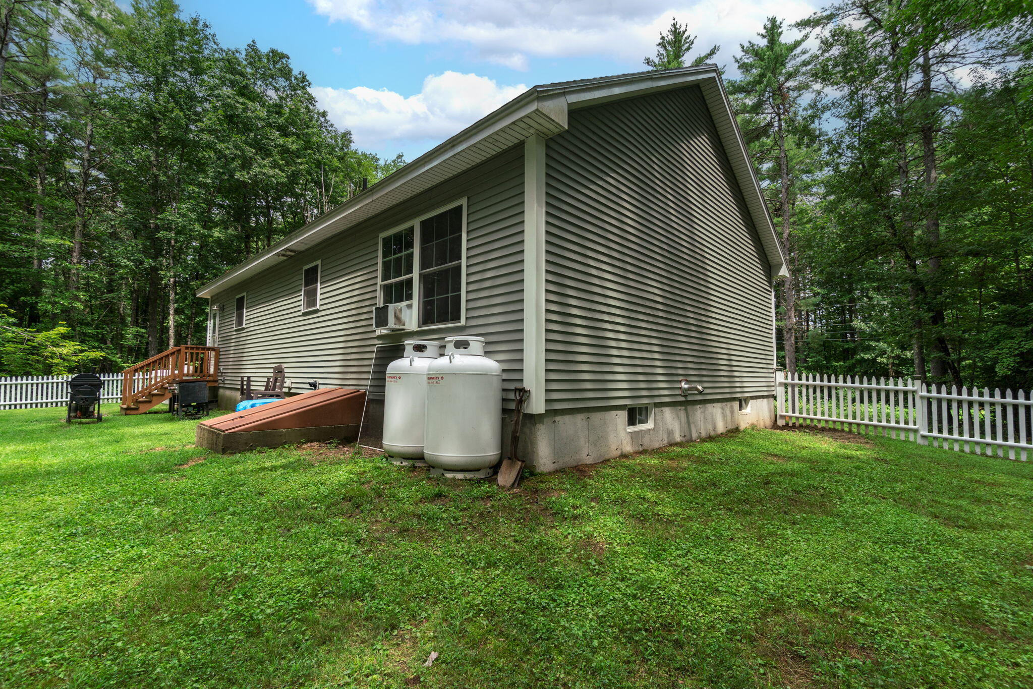 41 Harbor View Drive Limerick, ME 04048 - Photo 11 of 55 12-web-or-mls-41-harbor-view-dr