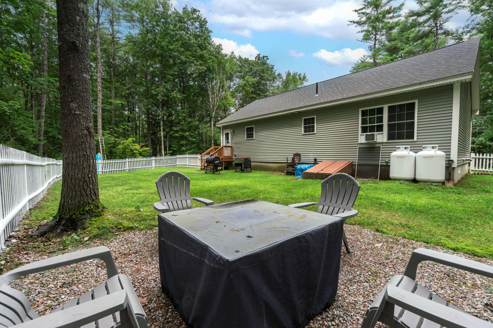 41 Harbor View Drive Limerick, ME 04048 - Photo 12 of 55 15-web-or-mls-41-harbor-view-dr