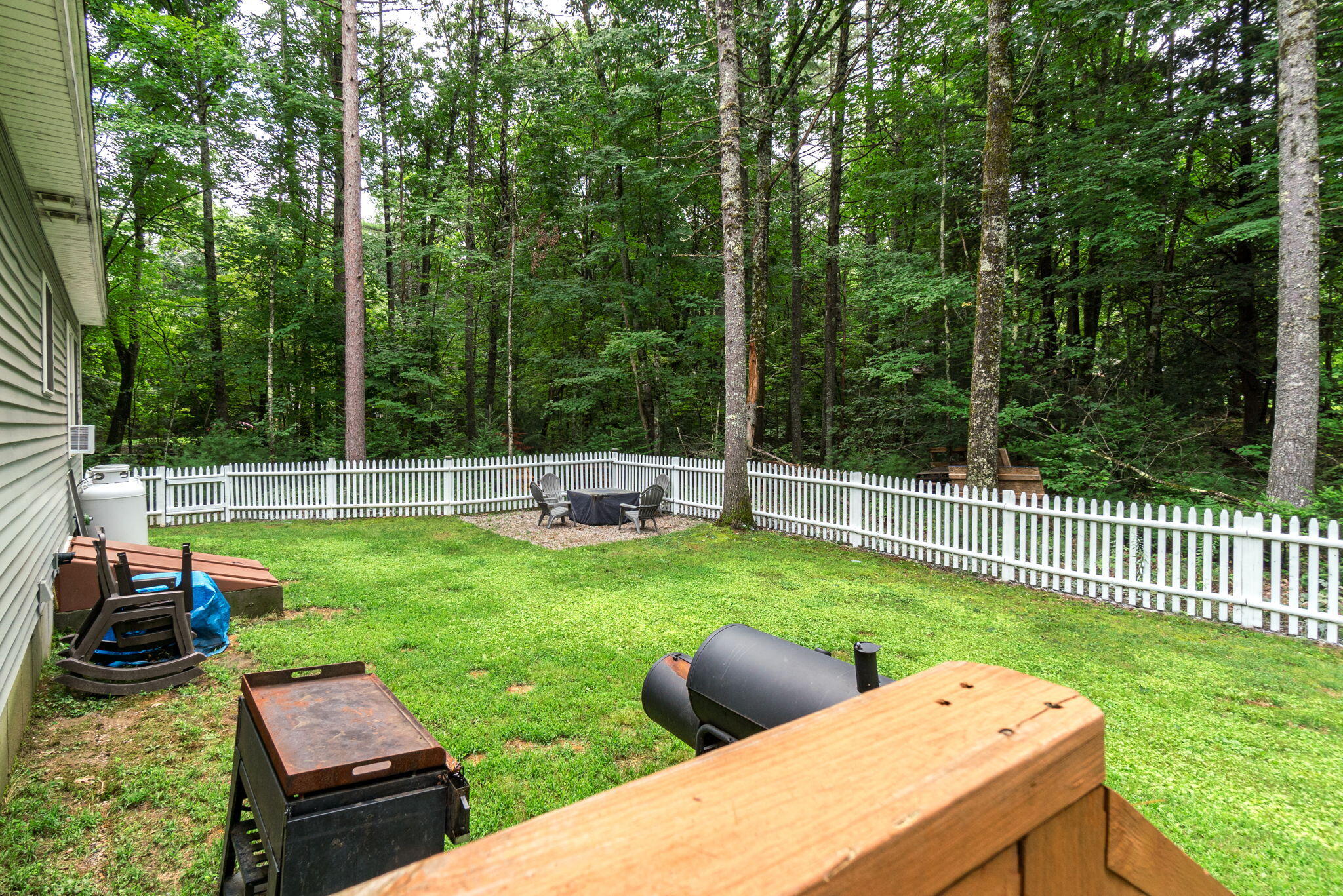 41 Harbor View Drive Limerick, ME 04048 - Photo 13 of 55 10-web-or-mls-41-harbor-view-dr