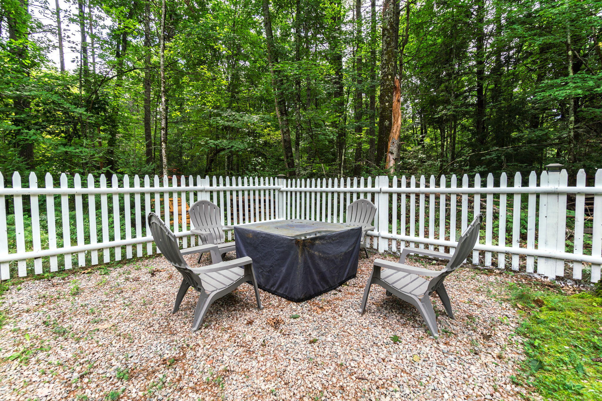 41 Harbor View Drive Limerick, ME 04048 - Photo 14 of 55 13-web-or-mls-41-harbor-view-dr