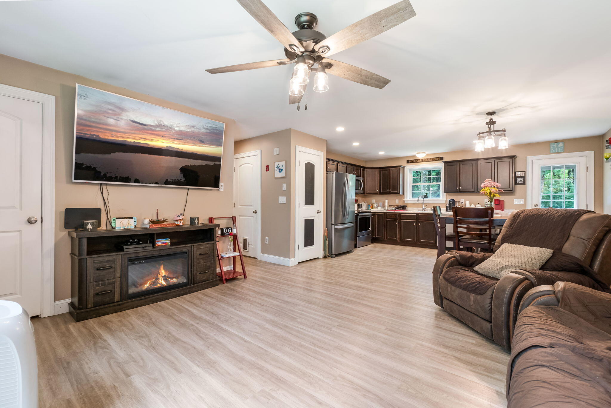 41 Harbor View Drive Limerick, ME 04048 - Photo 15 of 55 46-web-or-mls-41-harbor-view-dr