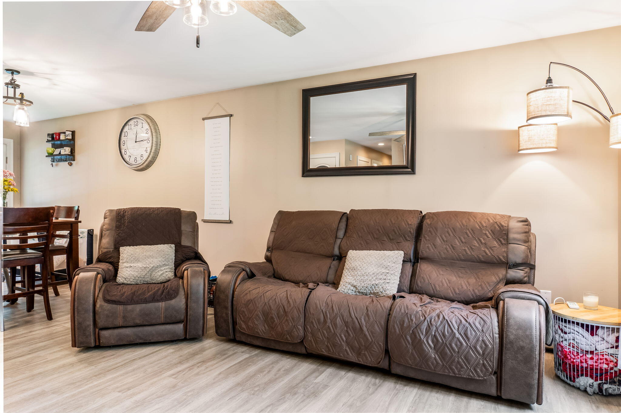 41 Harbor View Drive Limerick, ME 04048 - Photo 16 of 55 47-web-or-mls-41-harbor-view-dr