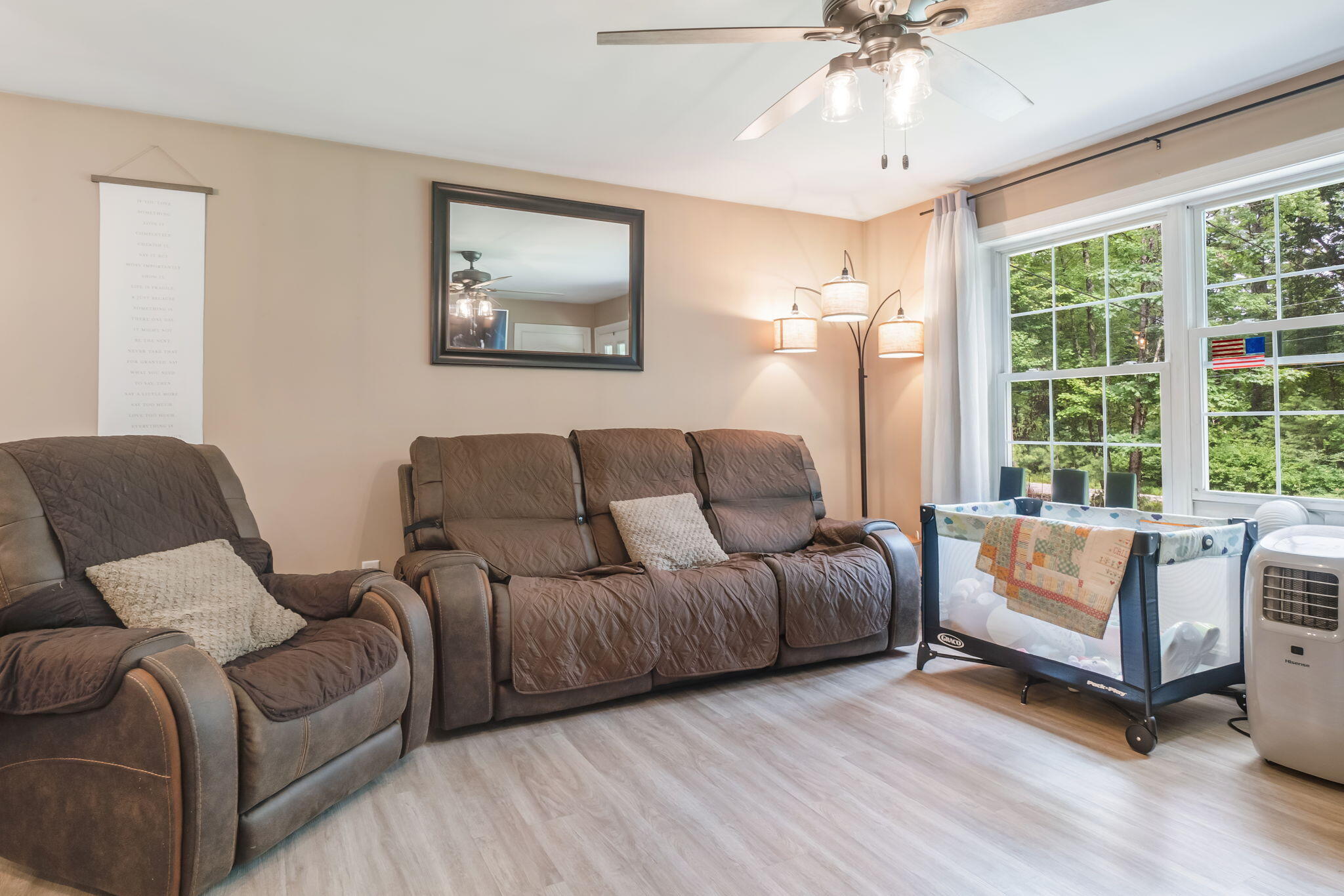 41 Harbor View Drive Limerick, ME 04048 - Photo 17 of 55 44-web-or-mls-41-harbor-view-dr