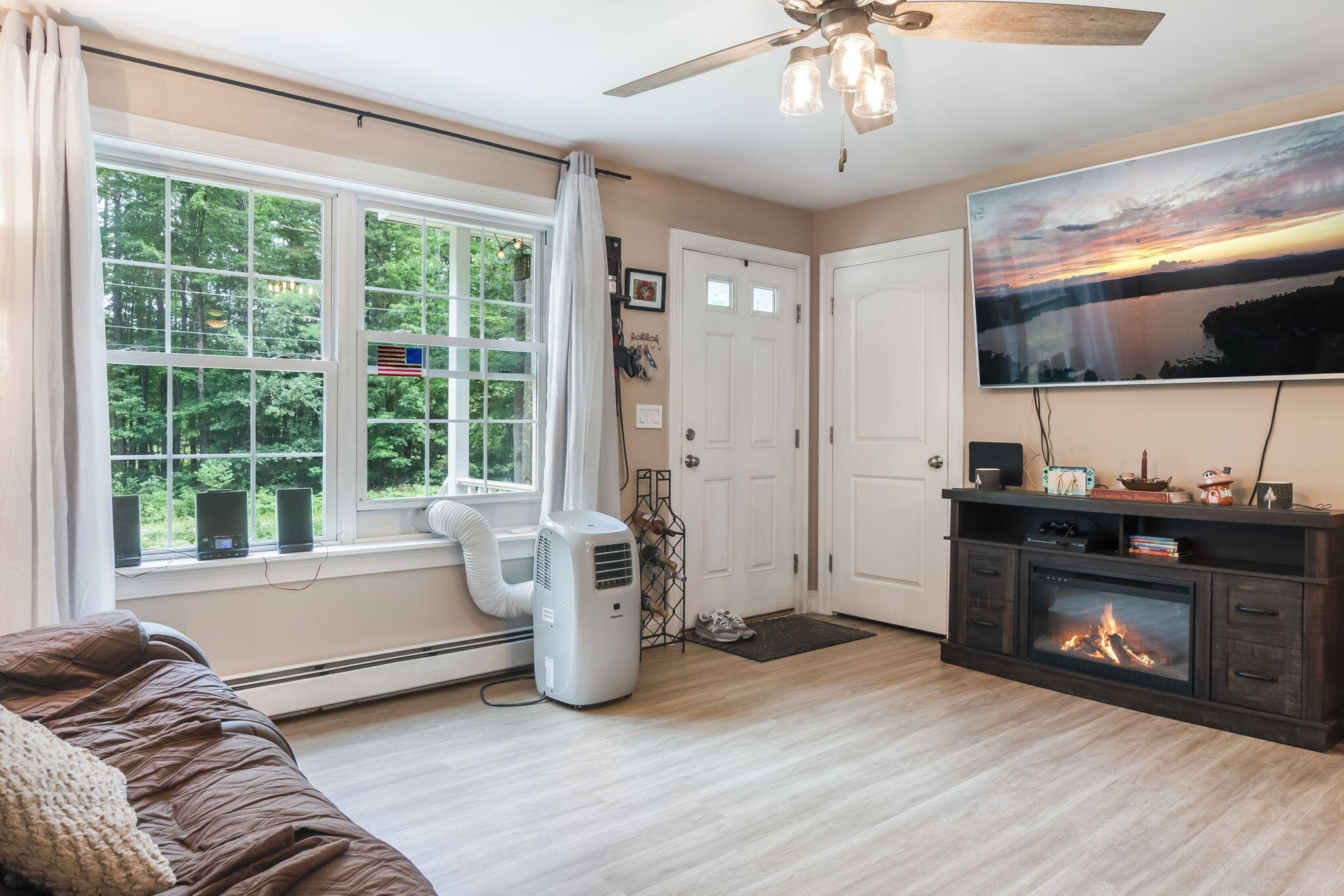 41 Harbor View Drive Limerick, ME 04048 - Photo 18 of 55 50-web-or-mls-41-harbor-view-dr