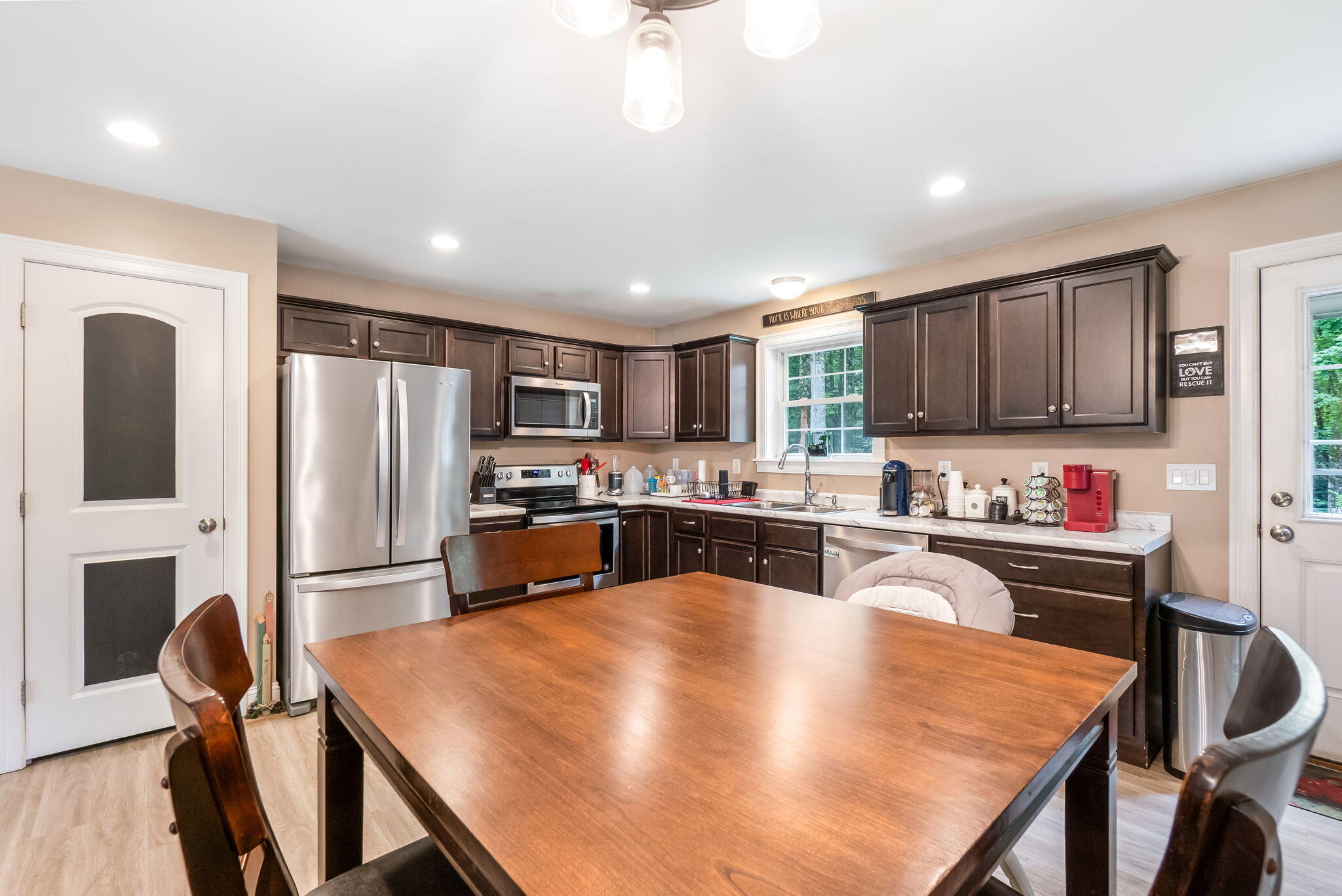 41 Harbor View Drive Limerick, ME 04048 - Photo 19 of 55 39-web-or-mls-41-harbor-view-dr