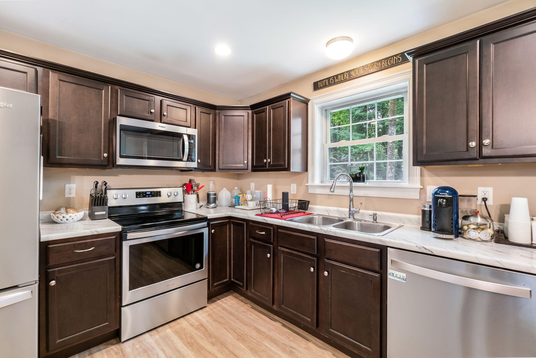 41 Harbor View Drive Limerick, ME 04048 - Photo 20 of 55 38-web-or-mls-41-harbor-view-dr