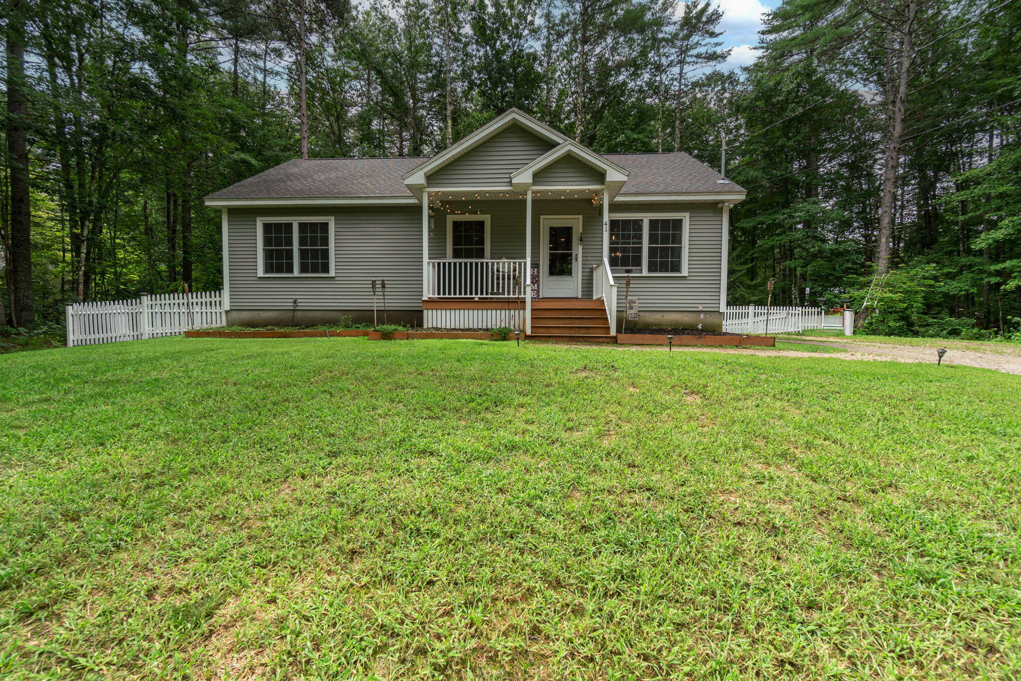 41 Harbor View Drive Limerick, ME 04048 - Photo 2 of 55 1-web-or-mls-41-harbor-view-dr