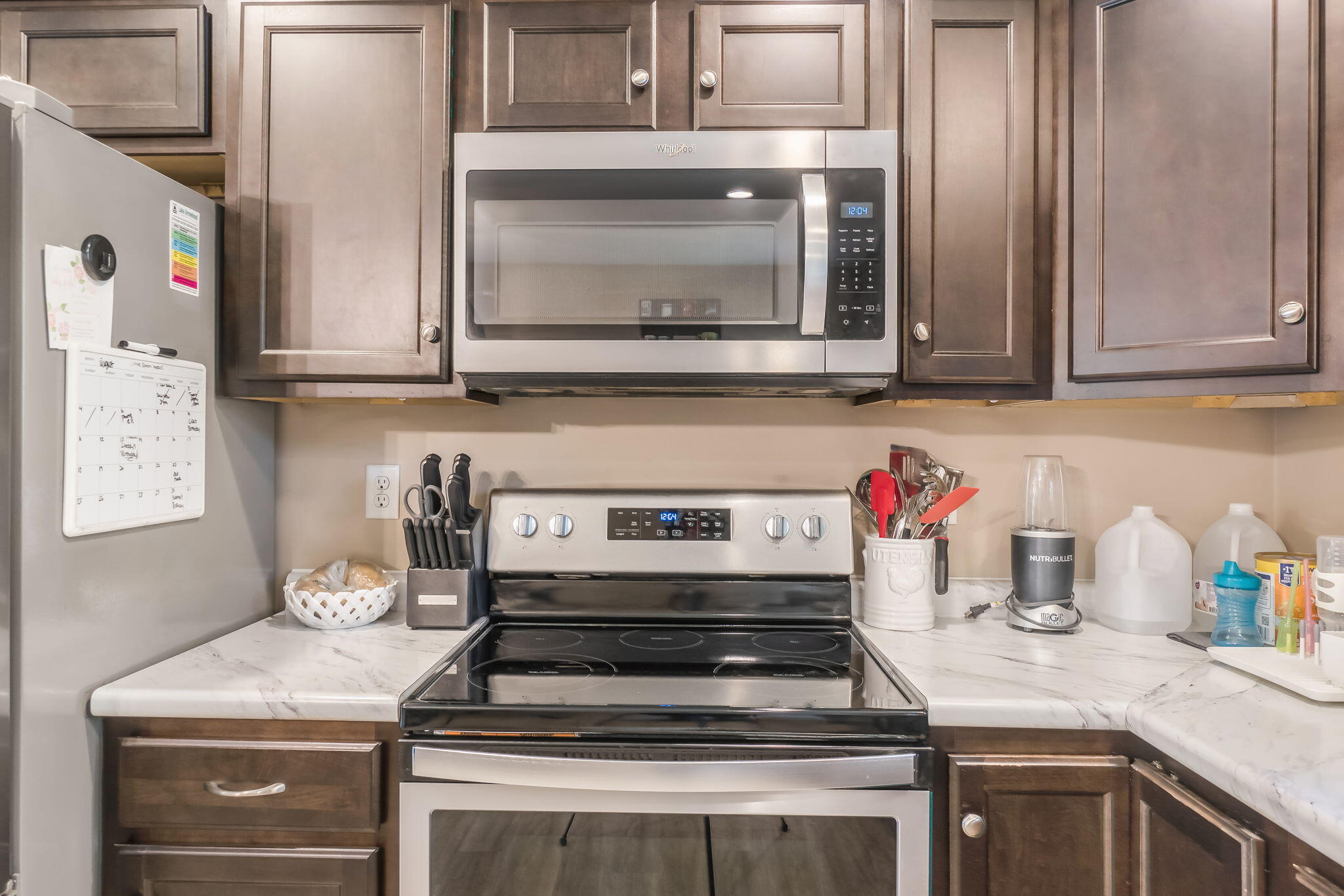 41 Harbor View Drive Limerick, ME 04048 - Photo 21 of 55 40-web-or-mls-41-harbor-view-dr