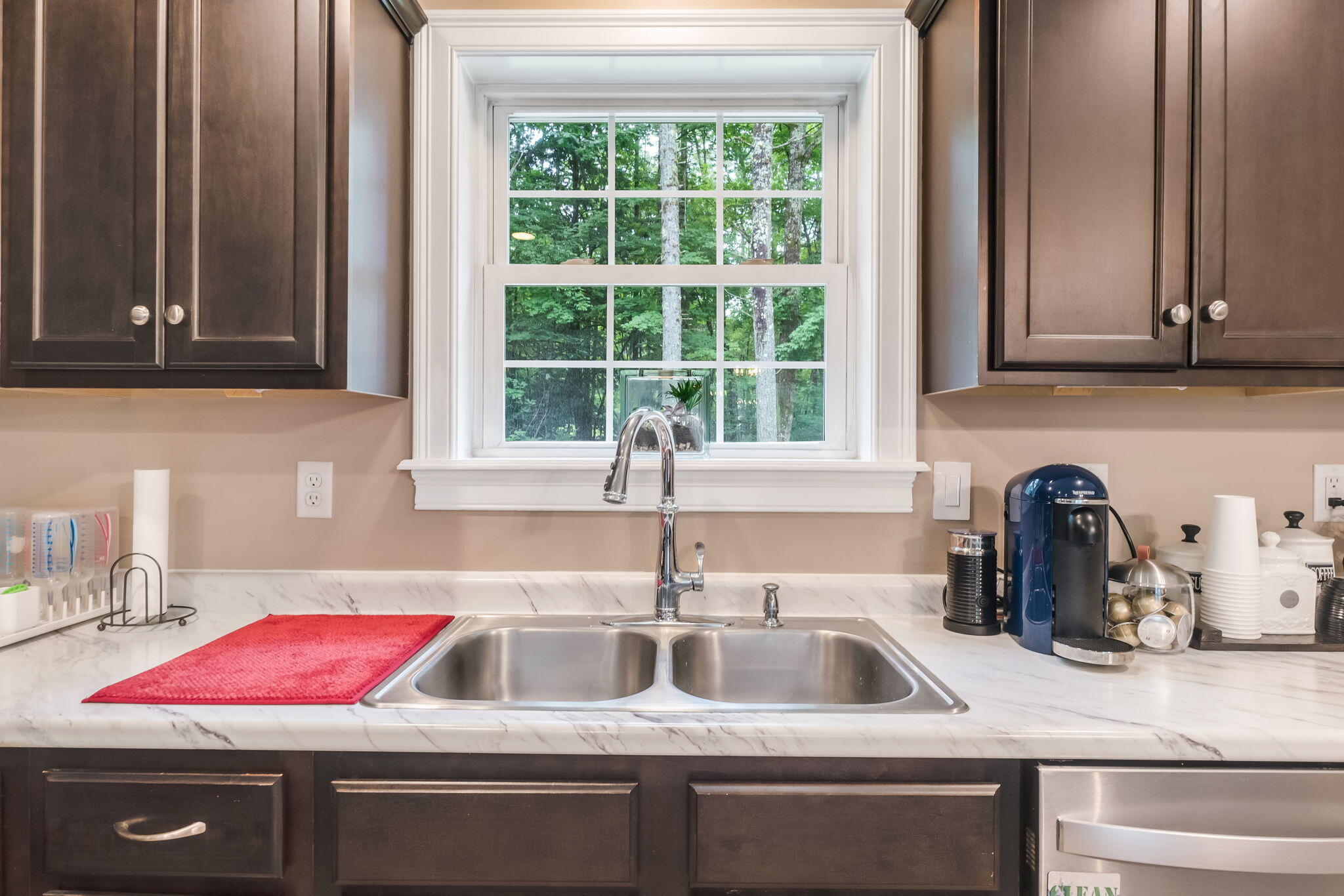 41 Harbor View Drive Limerick, ME 04048 - Photo 22 of 55 43-web-or-mls-41-harbor-view-dr