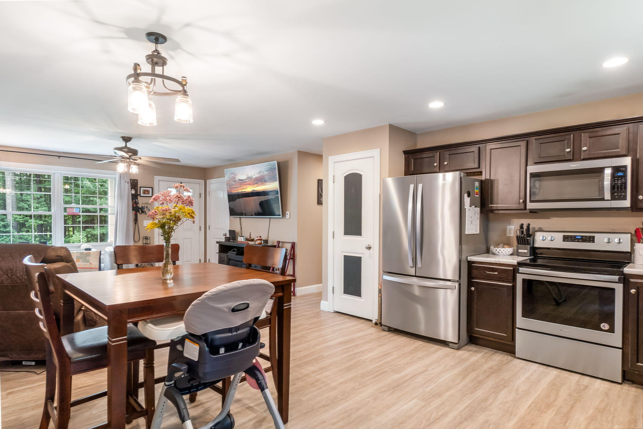 41 Harbor View Drive Limerick, ME 04048 - Photo 23 of 55 42-web-or-mls-41-harbor-view-dr