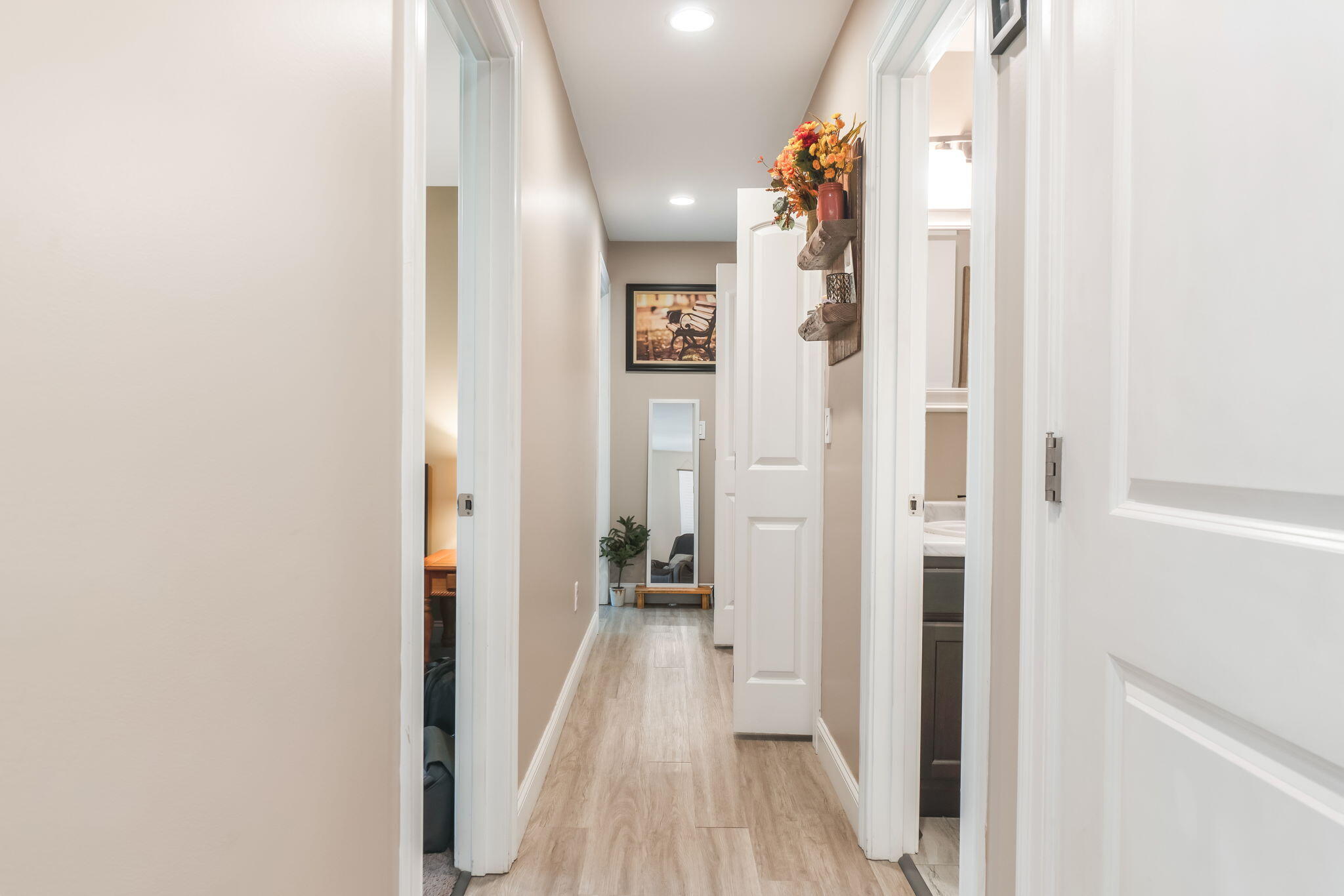 41 Harbor View Drive Limerick, ME 04048 - Photo 24 of 55 48-web-or-mls-41-harbor-view-dr