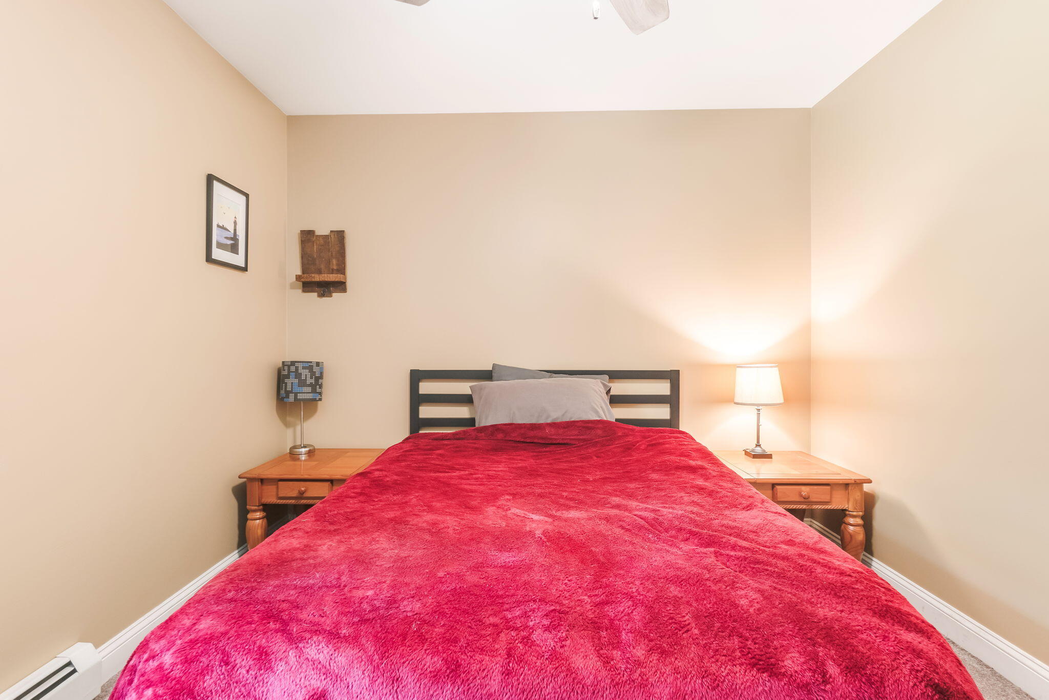 41 Harbor View Drive Limerick, ME 04048 - Photo 25 of 55 35-web-or-mls-41-harbor-view-dr