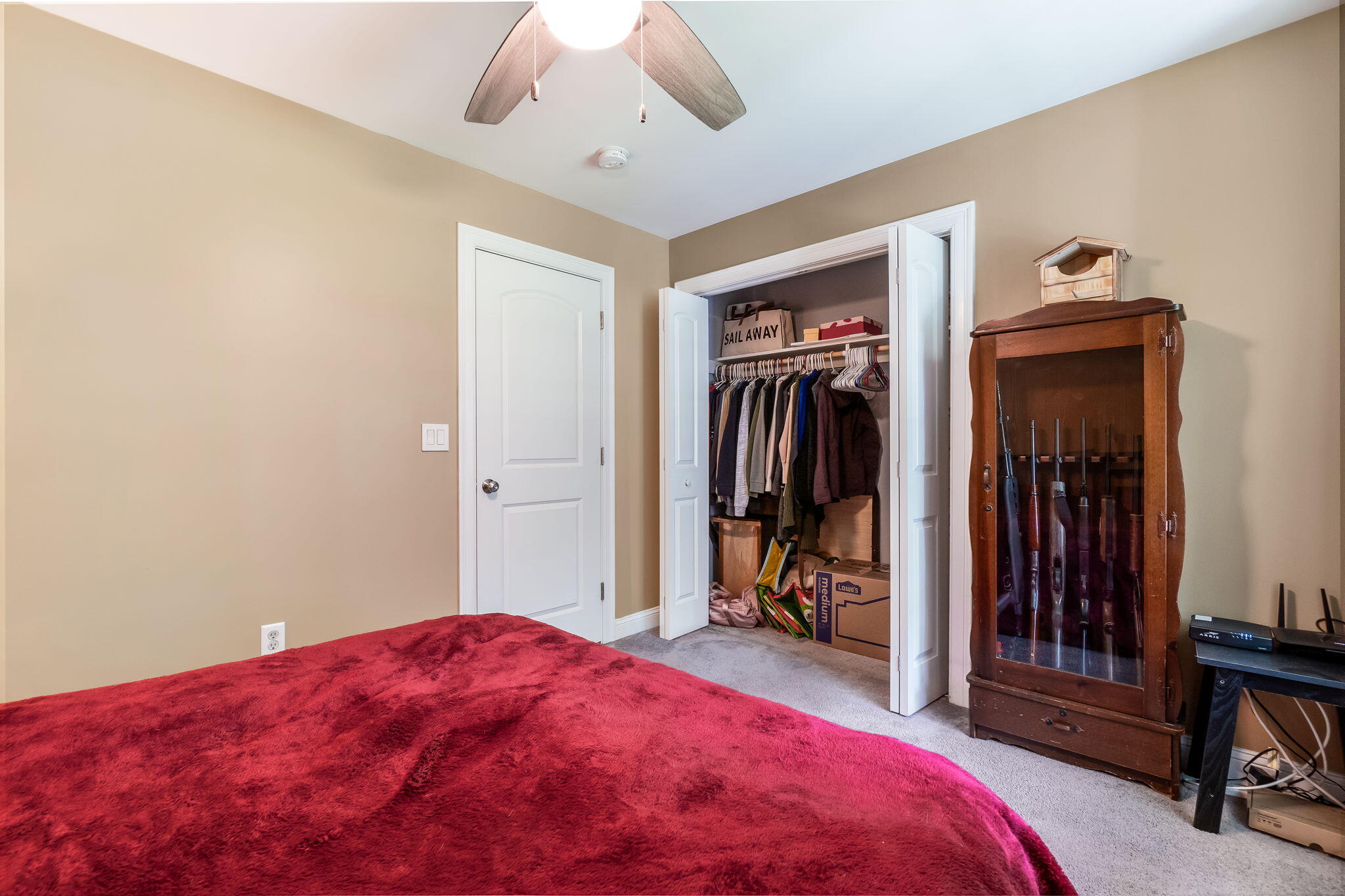 41 Harbor View Drive Limerick, ME 04048 - Photo 26 of 55 36-web-or-mls-41-harbor-view-dr