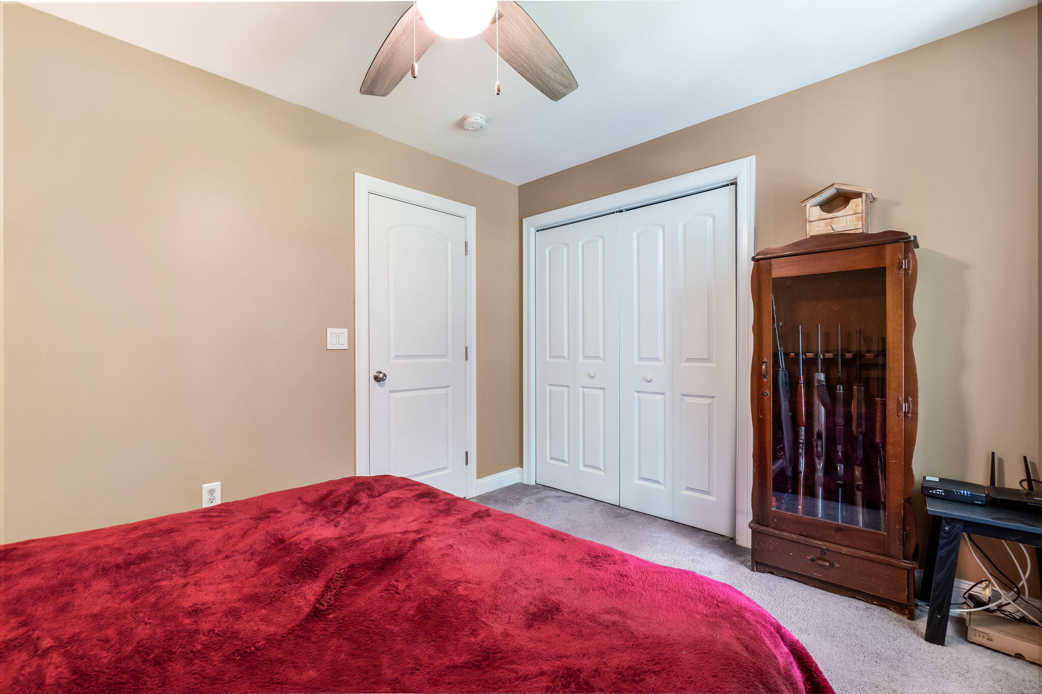 41 Harbor View Drive Limerick, ME 04048 - Photo 27 of 55 37-web-or-mls-41-harbor-view-dr