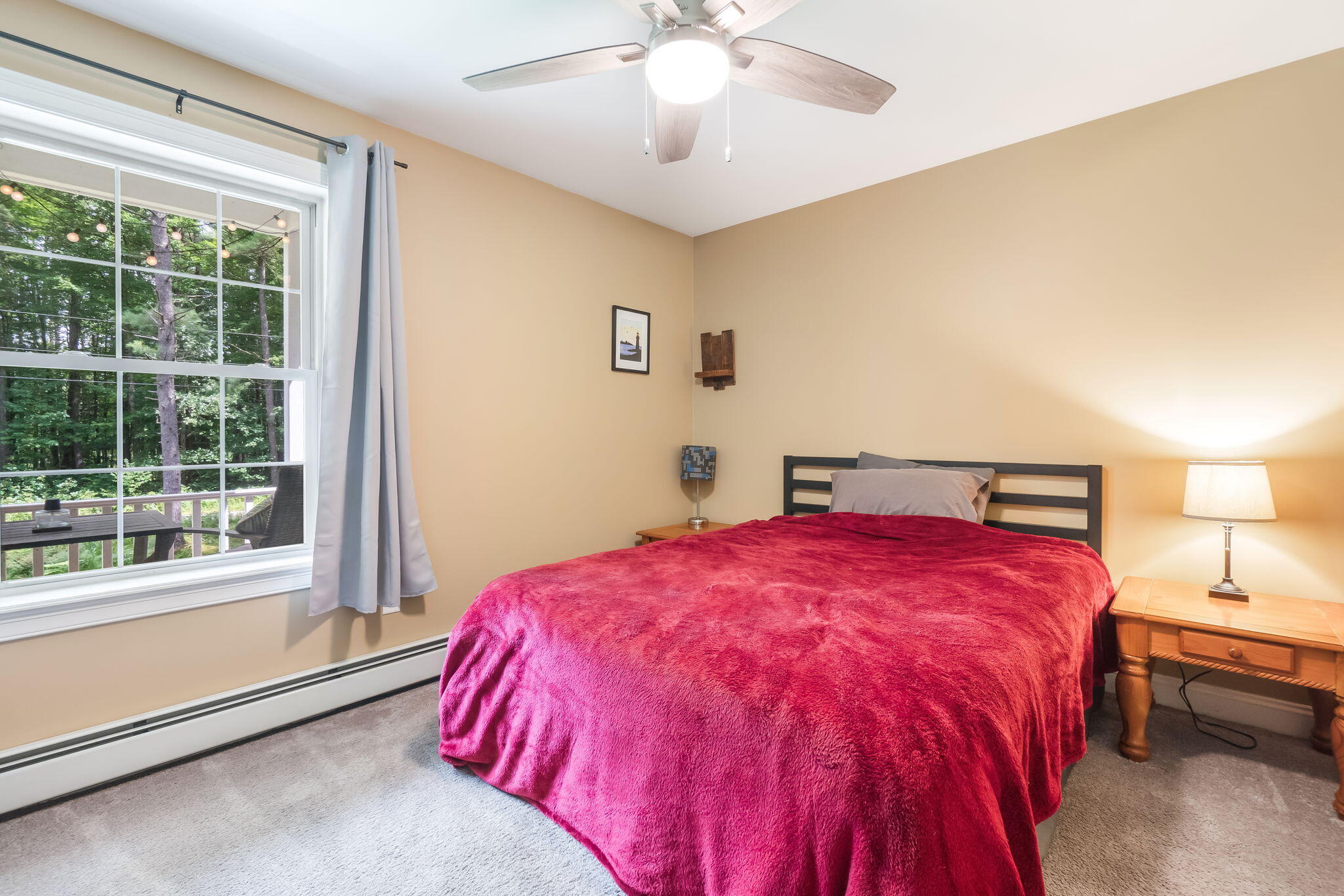 41 Harbor View Drive Limerick, ME 04048 - Photo 28 of 55 68-web-or-mls-41-harbor-view-dr