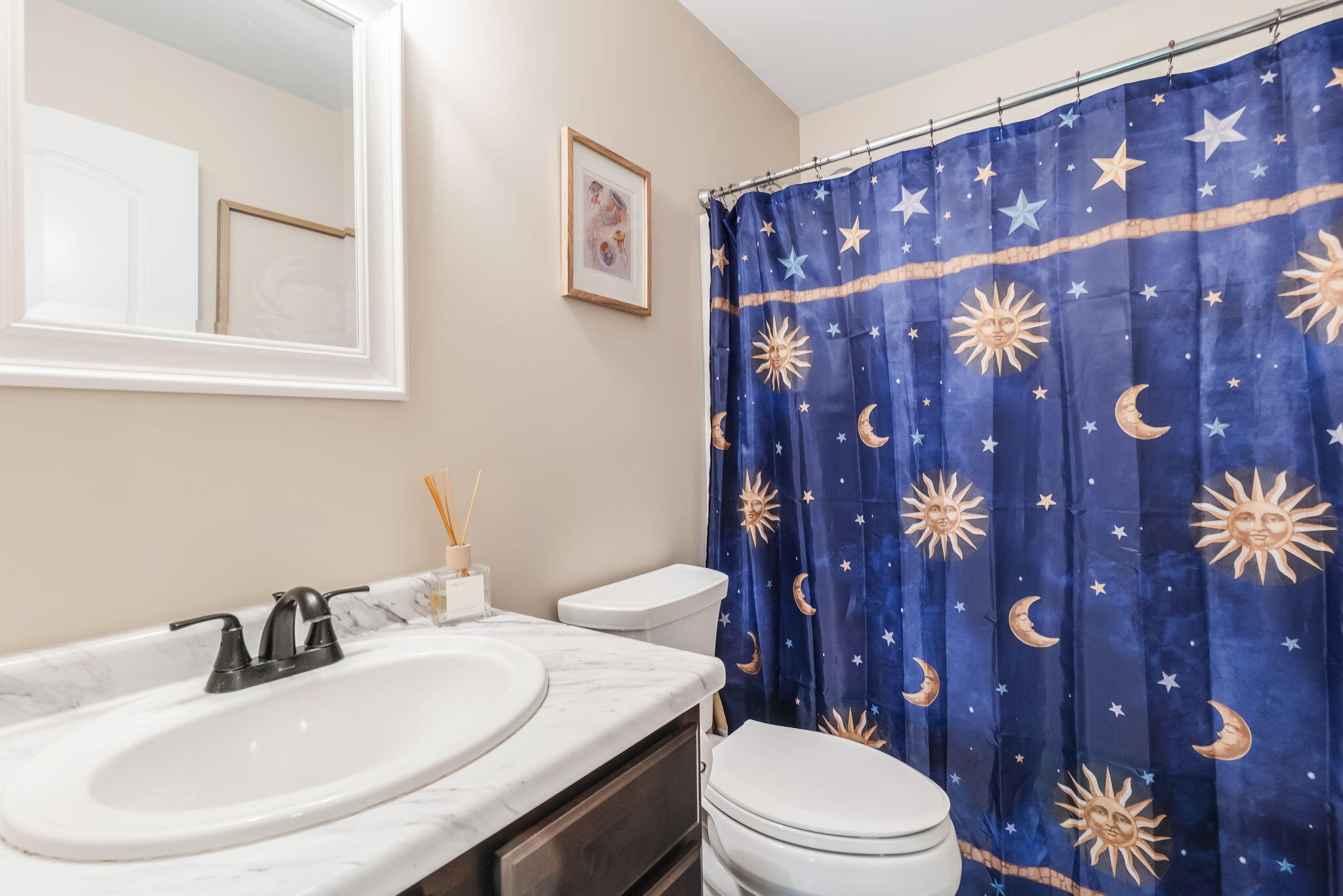 41 Harbor View Drive Limerick, ME 04048 - Photo 29 of 55 67-web-or-mls-41-harbor-view-dr