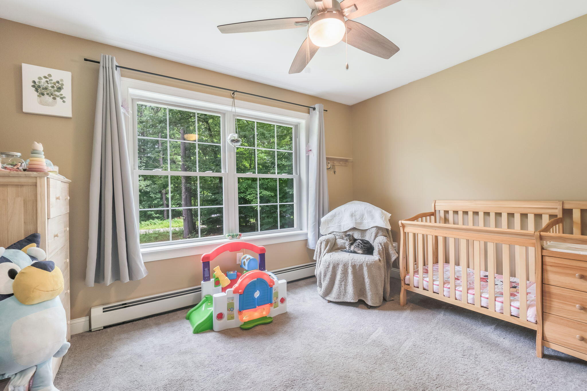 41 Harbor View Drive Limerick, ME 04048 - Photo 30 of 55 53-web-or-mls-41-harbor-view-dr