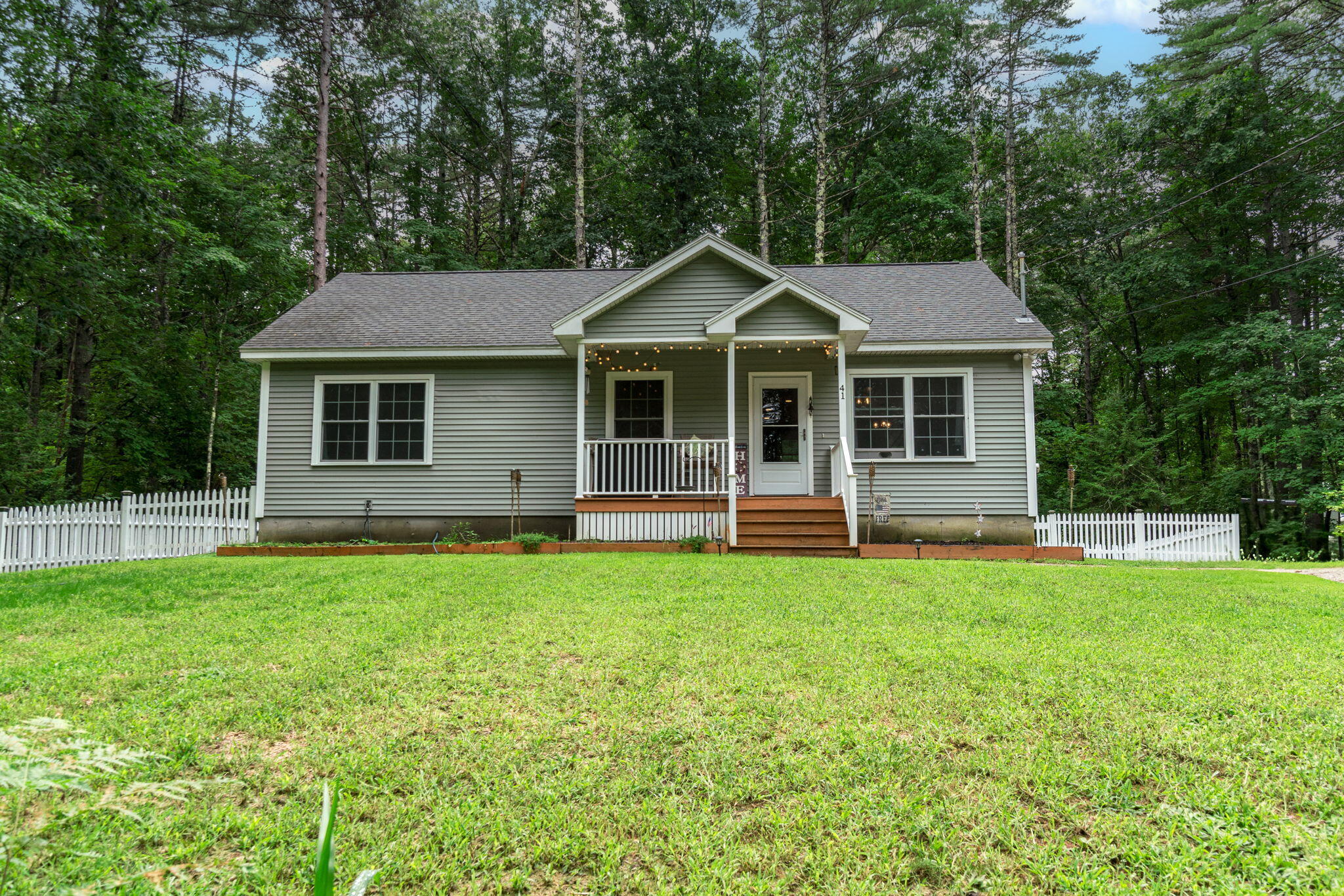 41 Harbor View Drive Limerick, ME 04048 - Photo 3 of 55 7-web-or-mls-41-harbor-view-dr