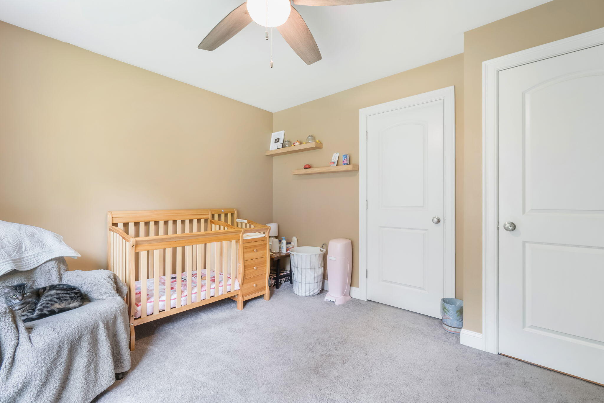 41 Harbor View Drive Limerick, ME 04048 - Photo 31 of 55 54-web-or-mls-41-harbor-view-dr