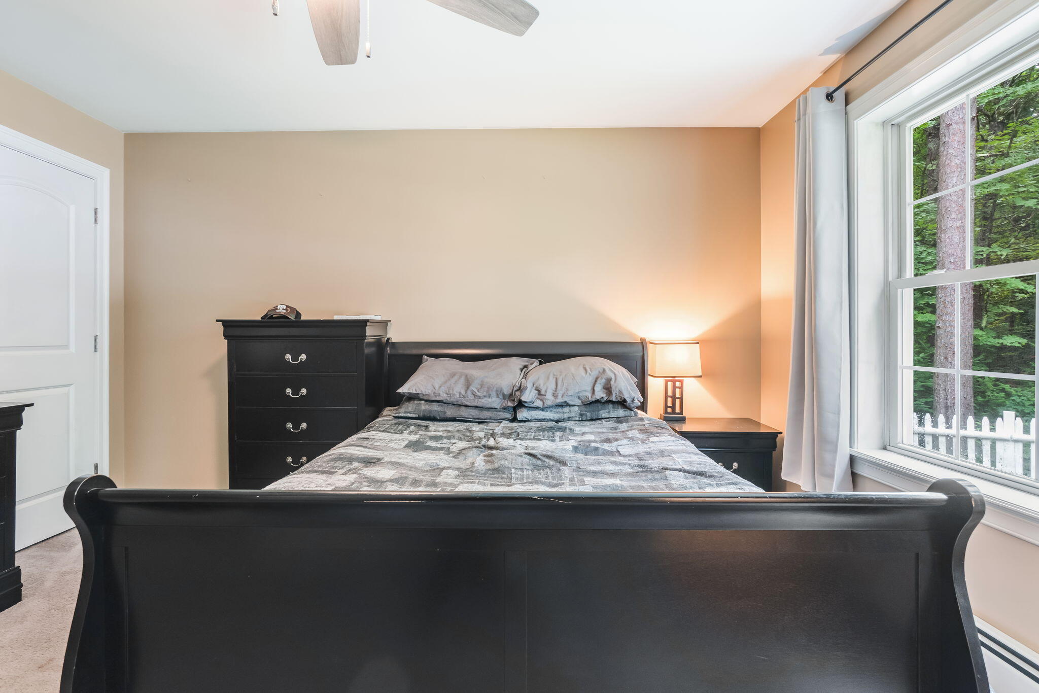 41 Harbor View Drive Limerick, ME 04048 - Photo 33 of 55 58-web-or-mls-41-harbor-view-dr