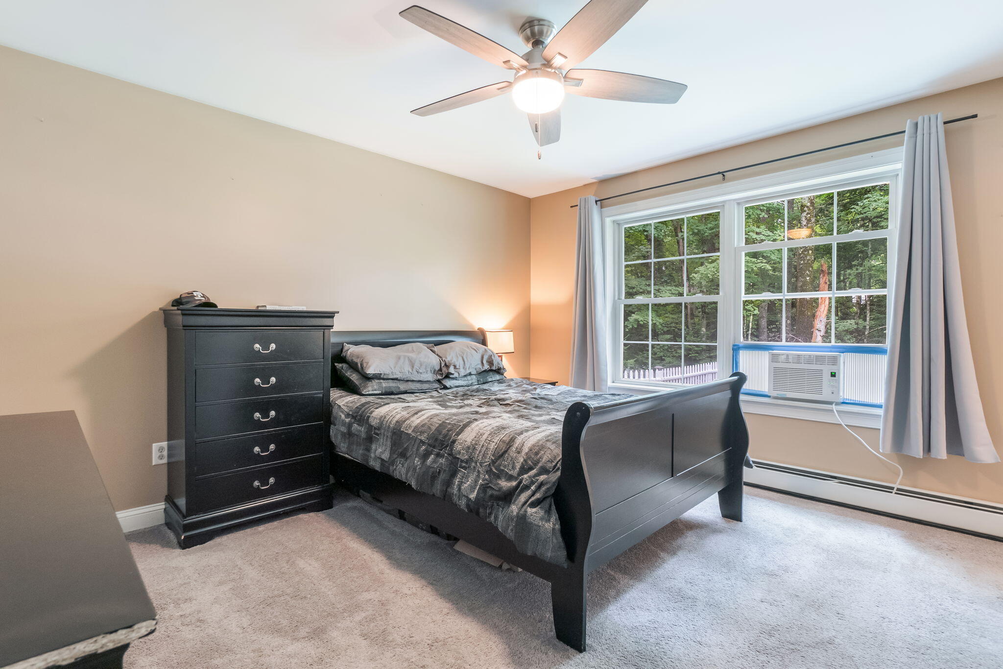 41 Harbor View Drive Limerick, ME 04048 - Photo 34 of 55 59-web-or-mls-41-harbor-view-dr