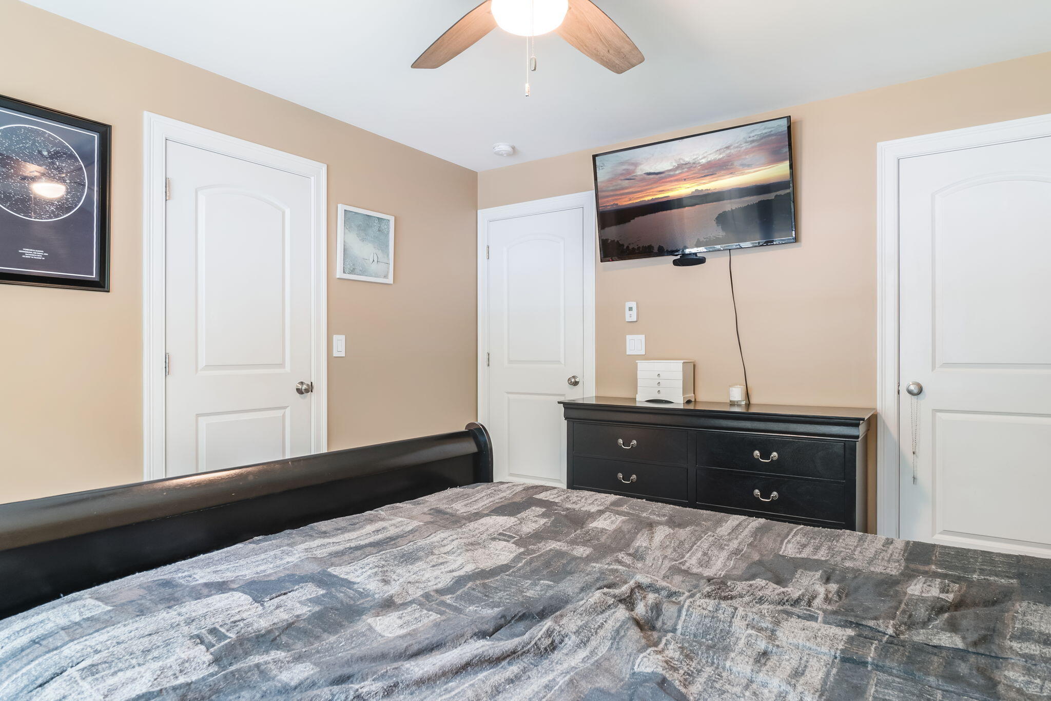 41 Harbor View Drive Limerick, ME 04048 - Photo 35 of 55 61-web-or-mls-41-harbor-view-dr