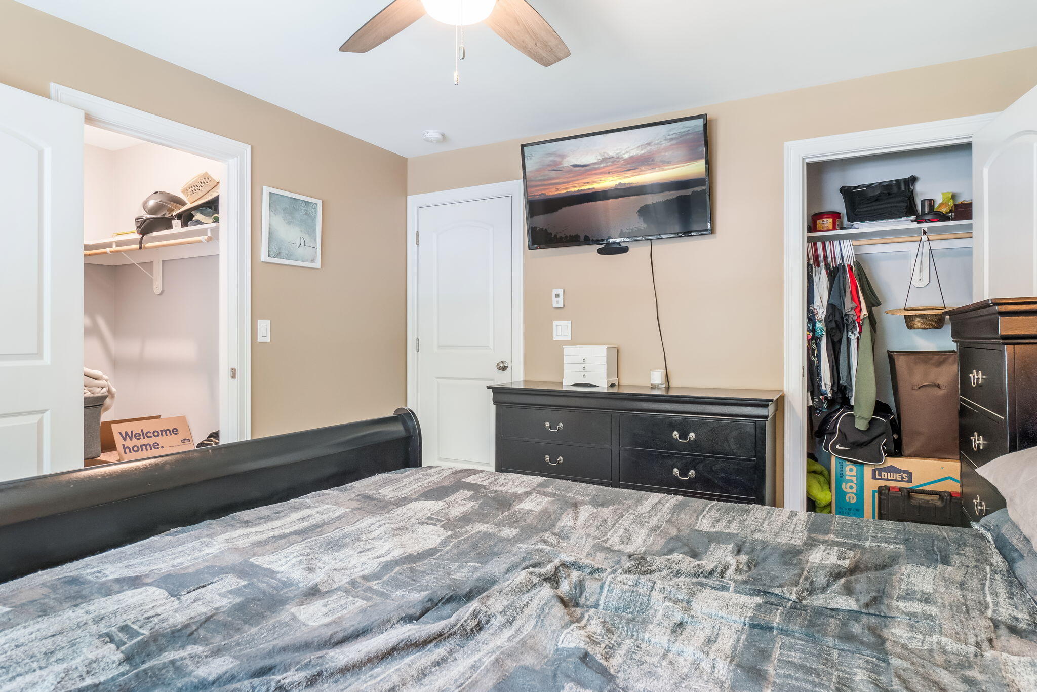 41 Harbor View Drive Limerick, ME 04048 - Photo 36 of 55 63-web-or-mls-41-harbor-view-dr