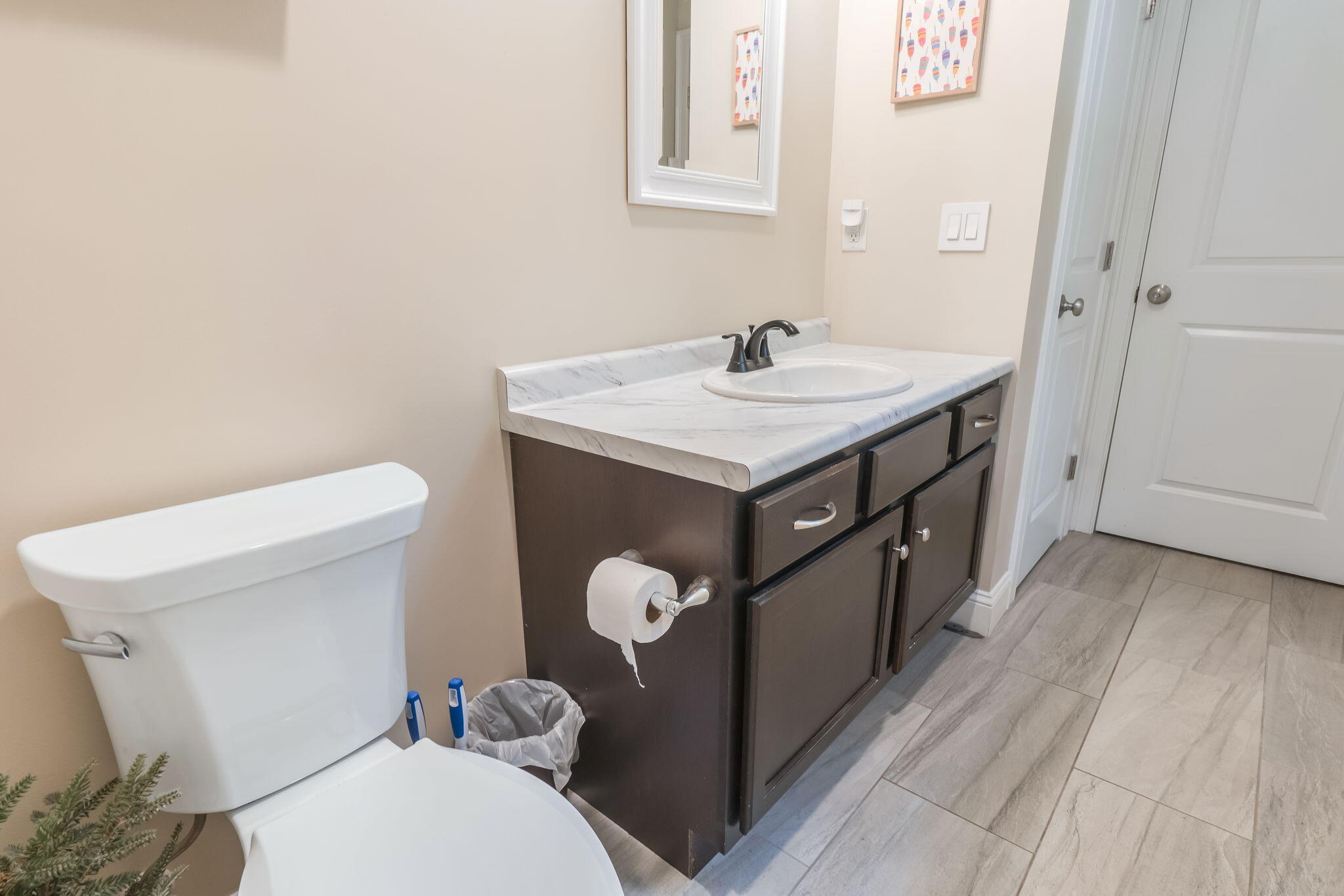 41 Harbor View Drive Limerick, ME 04048 - Photo 38 of 55 65-web-or-mls-41-harbor-view-dr