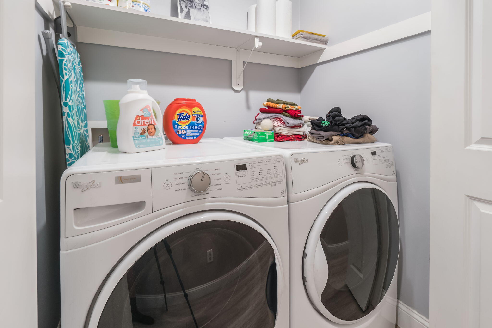 41 Harbor View Drive Limerick, ME 04048 - Photo 39 of 55 66-web-or-mls-41-harbor-view-dr