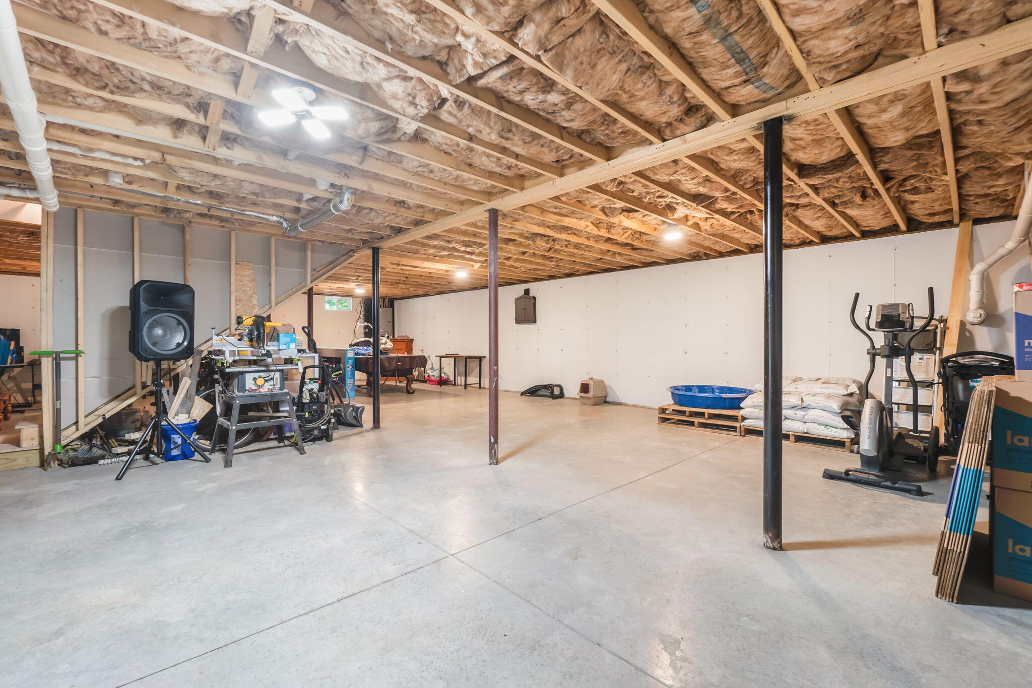 41 Harbor View Drive Limerick, ME 04048 - Photo 40 of 55 51-web-or-mls-41-harbor-view-dr