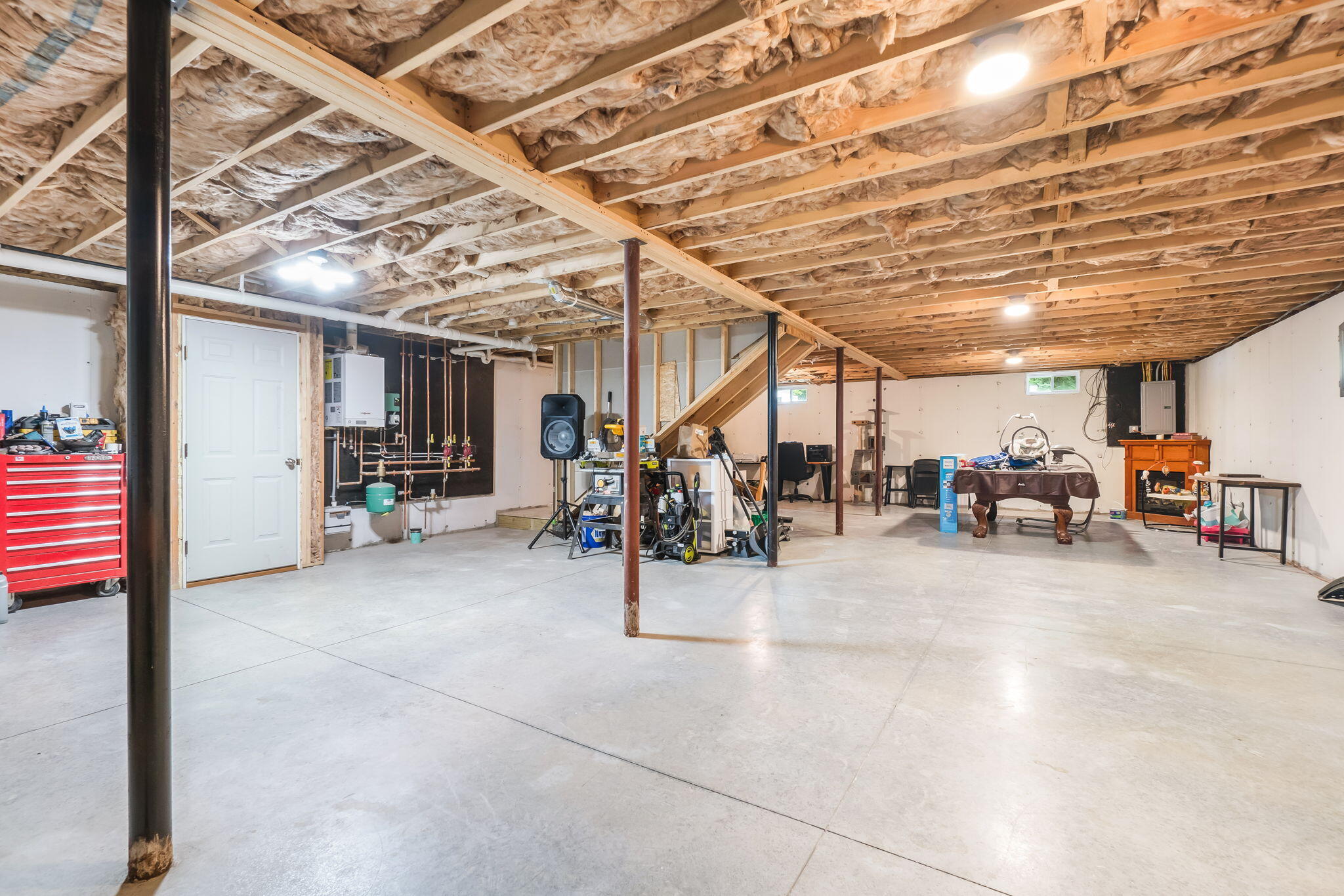 41 Harbor View Drive Limerick, ME 04048 - Photo 41 of 55 52-web-or-mls-41-harbor-view-dr