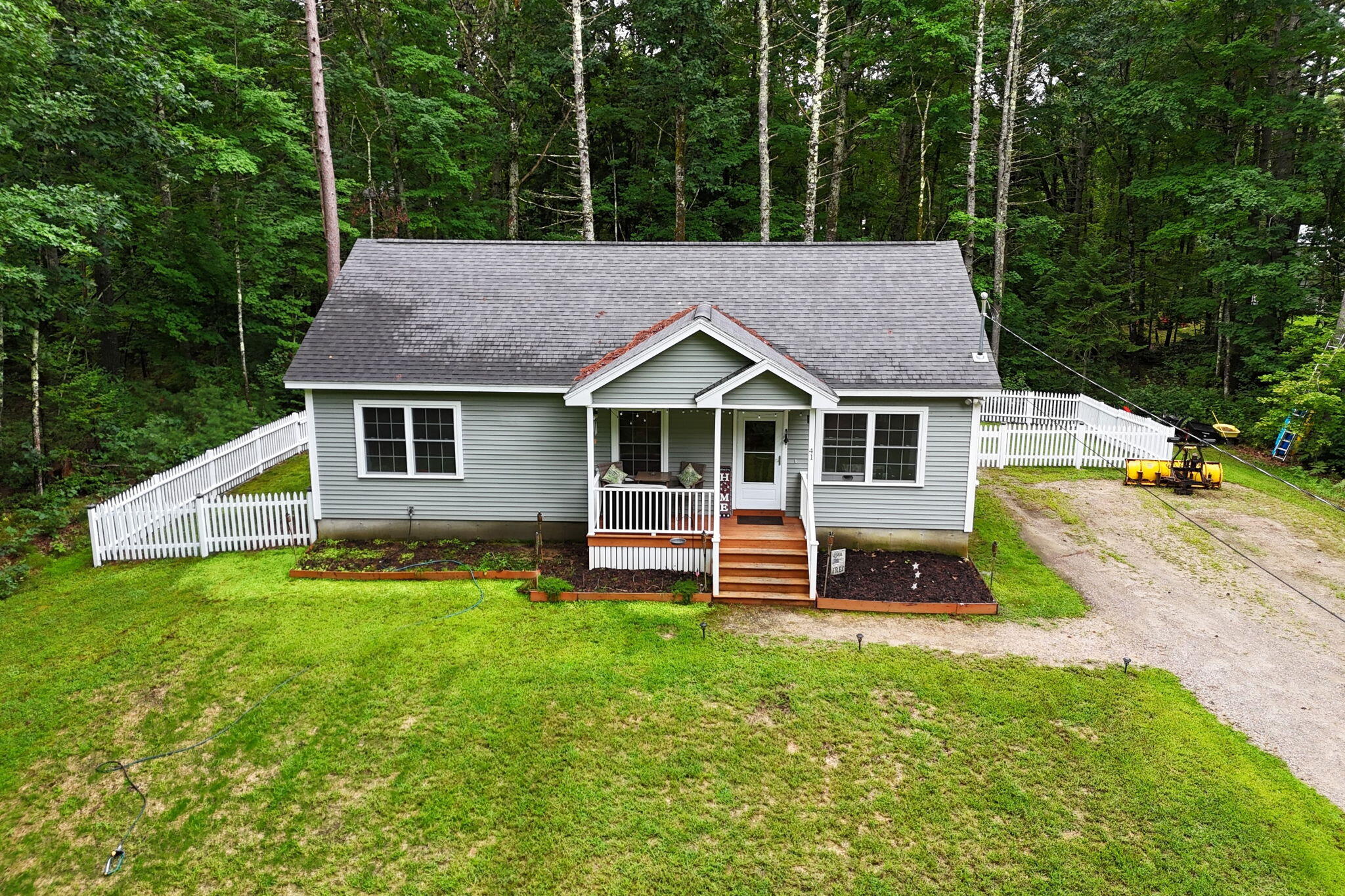 41 Harbor View Drive Limerick, ME 04048 - Photo 42 of 55 32-web-or-mls-41-harbor-view-dr