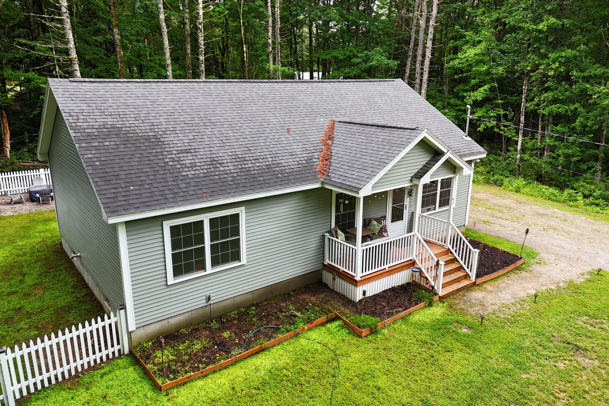 41 Harbor View Drive Limerick, ME 04048 - Photo 43 of 55 31-web-or-mls-41-harbor-view-dr