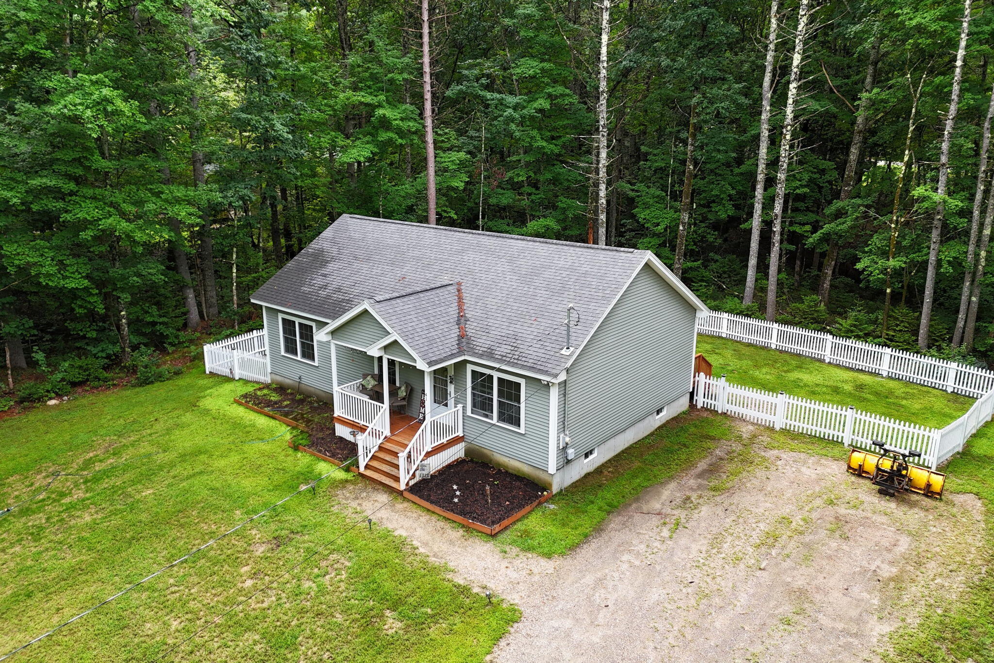 41 Harbor View Drive Limerick, ME 04048 - Photo 44 of 55 30-web-or-mls-41-harbor-view-dr