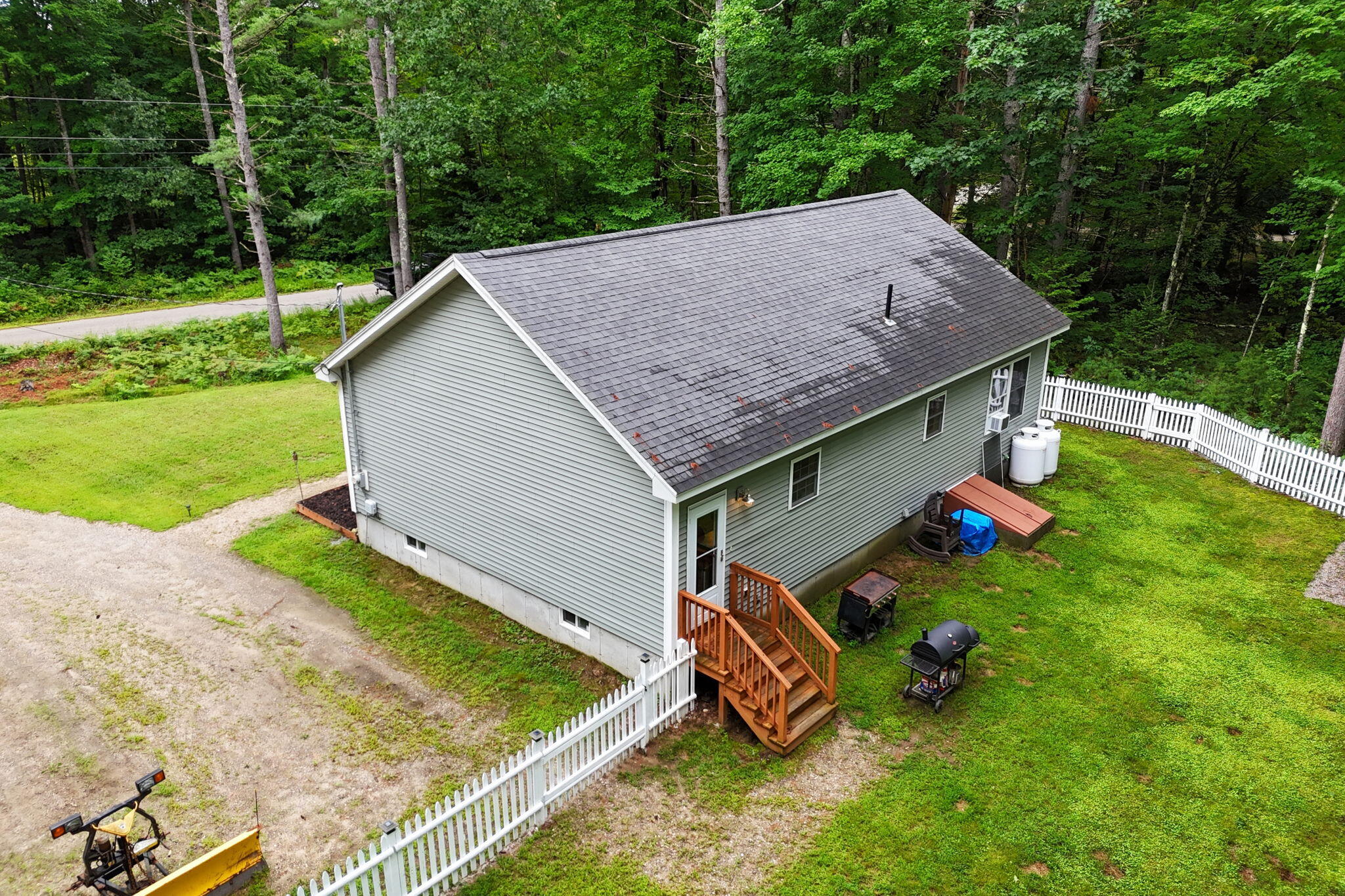 41 Harbor View Drive Limerick, ME 04048 - Photo 45 of 55 33-web-or-mls-41-harbor-view-dr