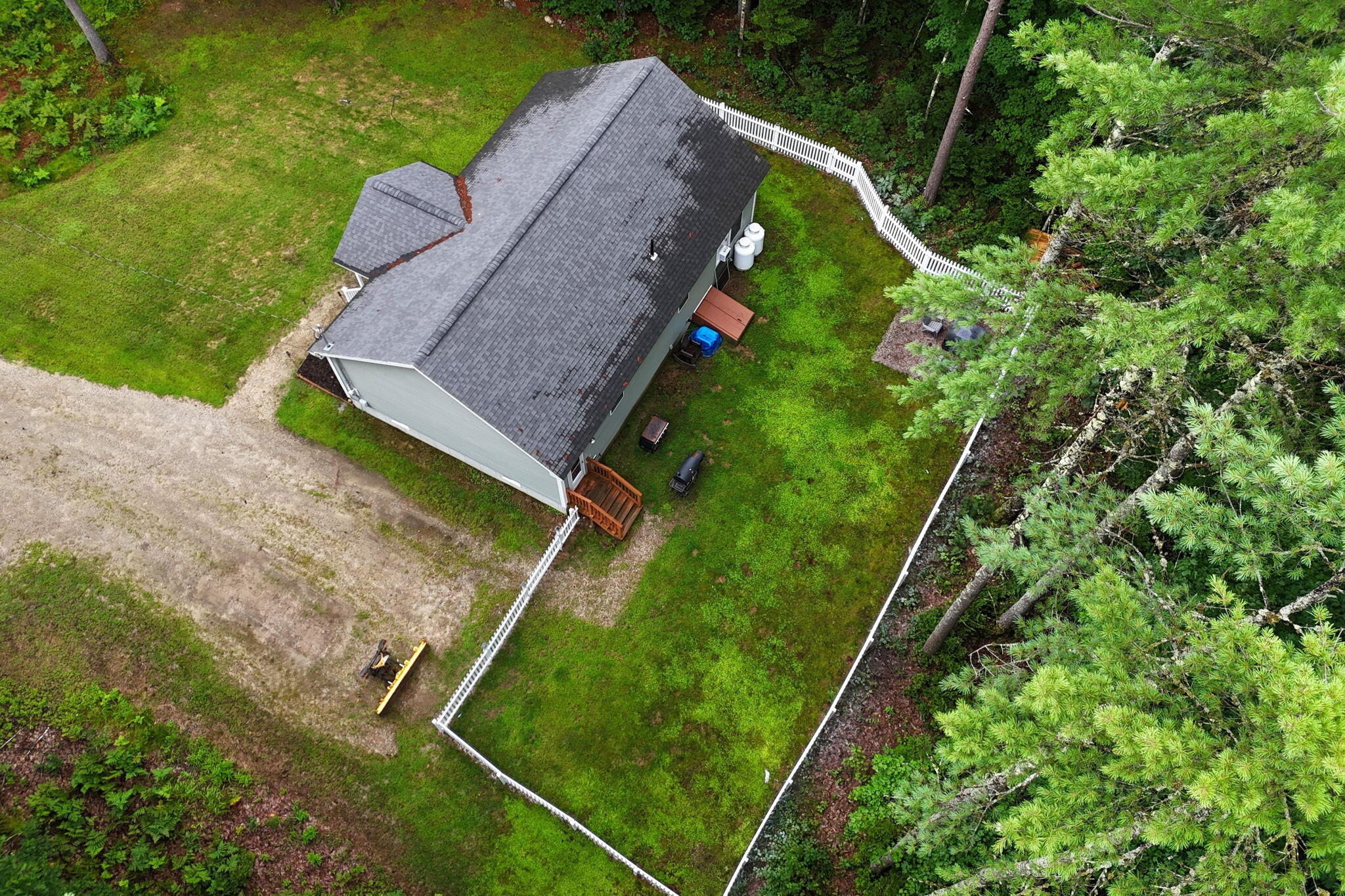 41 Harbor View Drive Limerick, ME 04048 - Photo 46 of 55 34-web-or-mls-41-harbor-view-dr