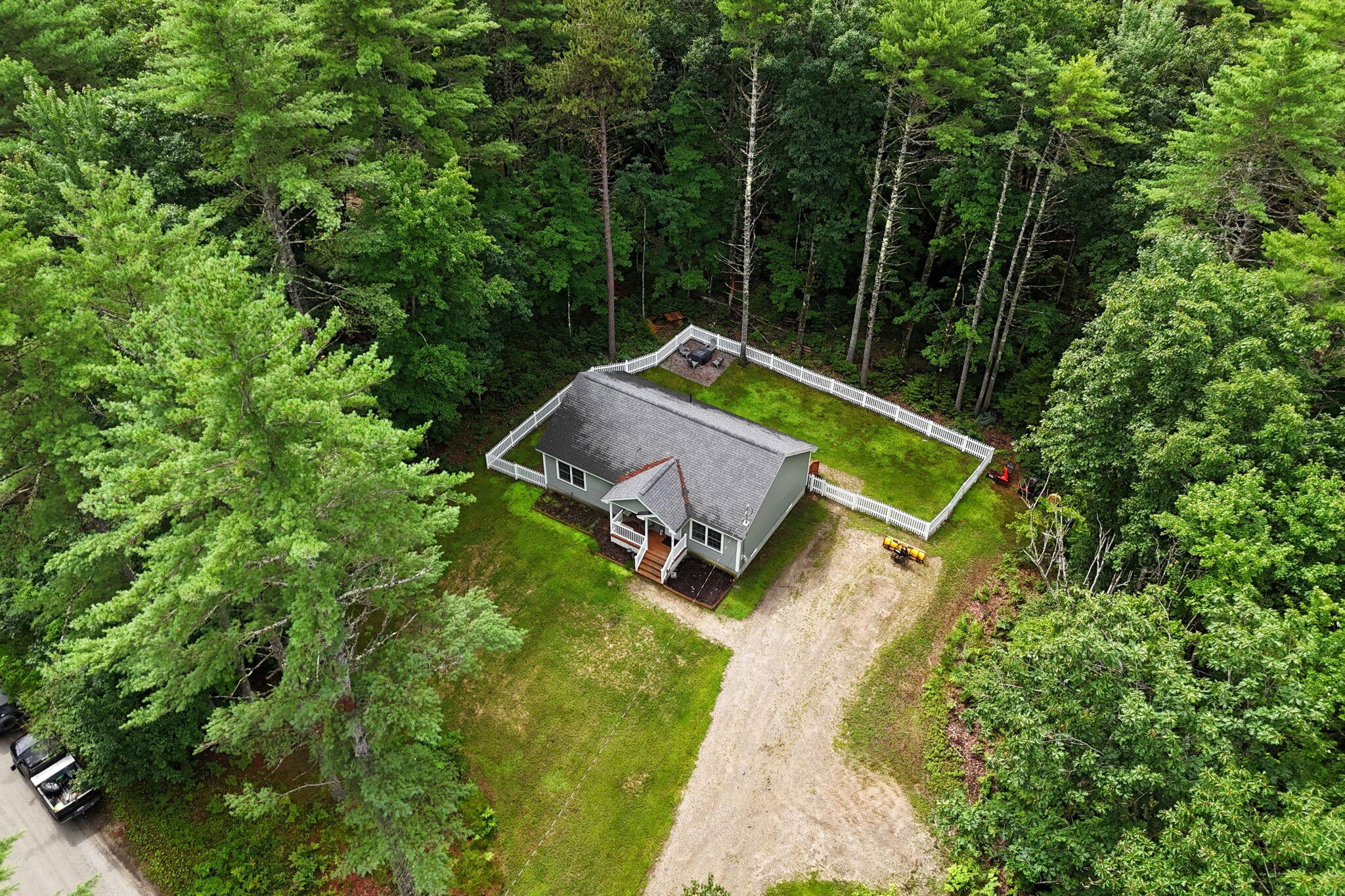 41 Harbor View Drive Limerick, ME 04048 - Photo 47 of 55 29-web-or-mls-41-harbor-view-dr