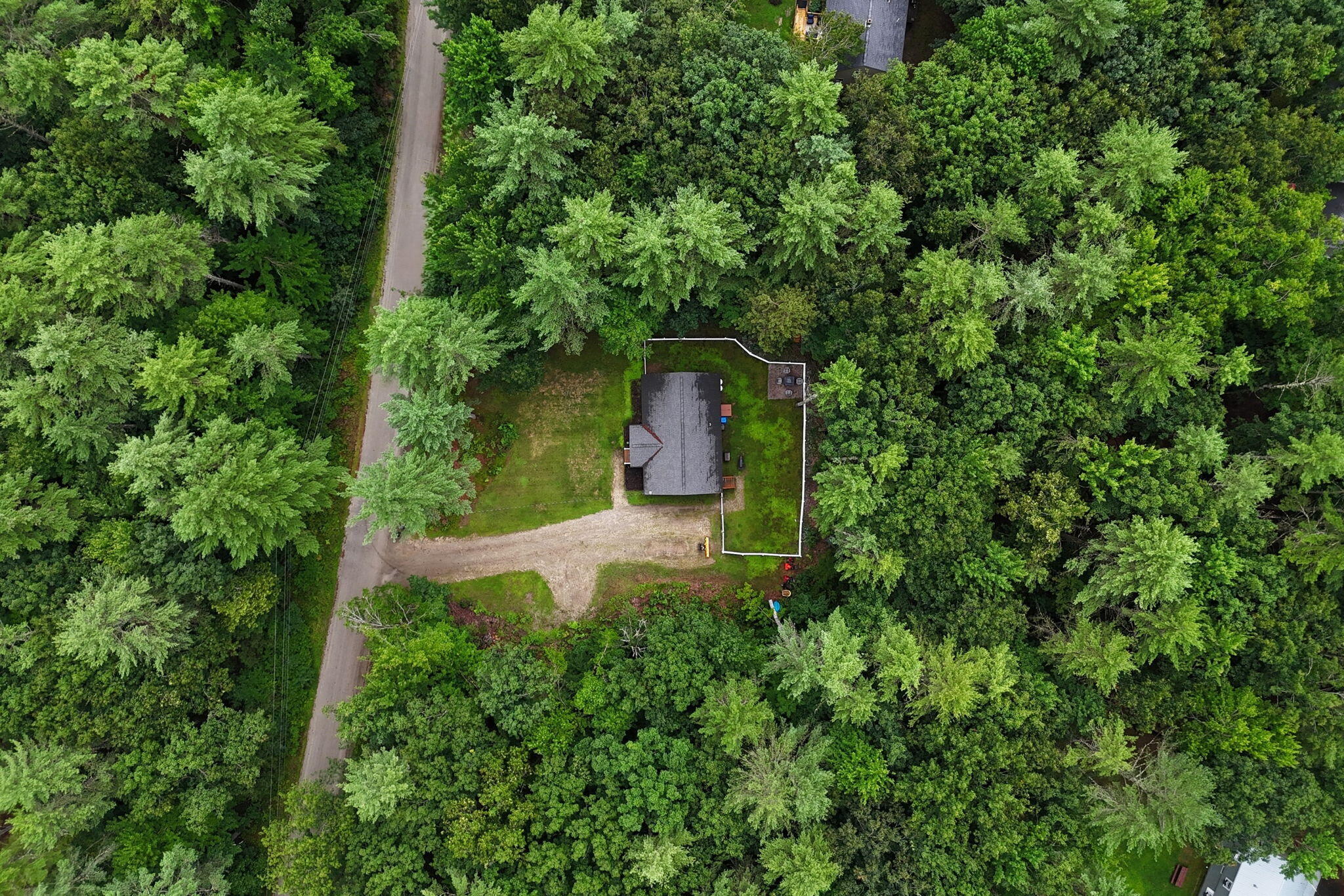 41 Harbor View Drive Limerick, ME 04048 - Photo 48 of 55 28-web-or-mls-41-harbor-view-dr