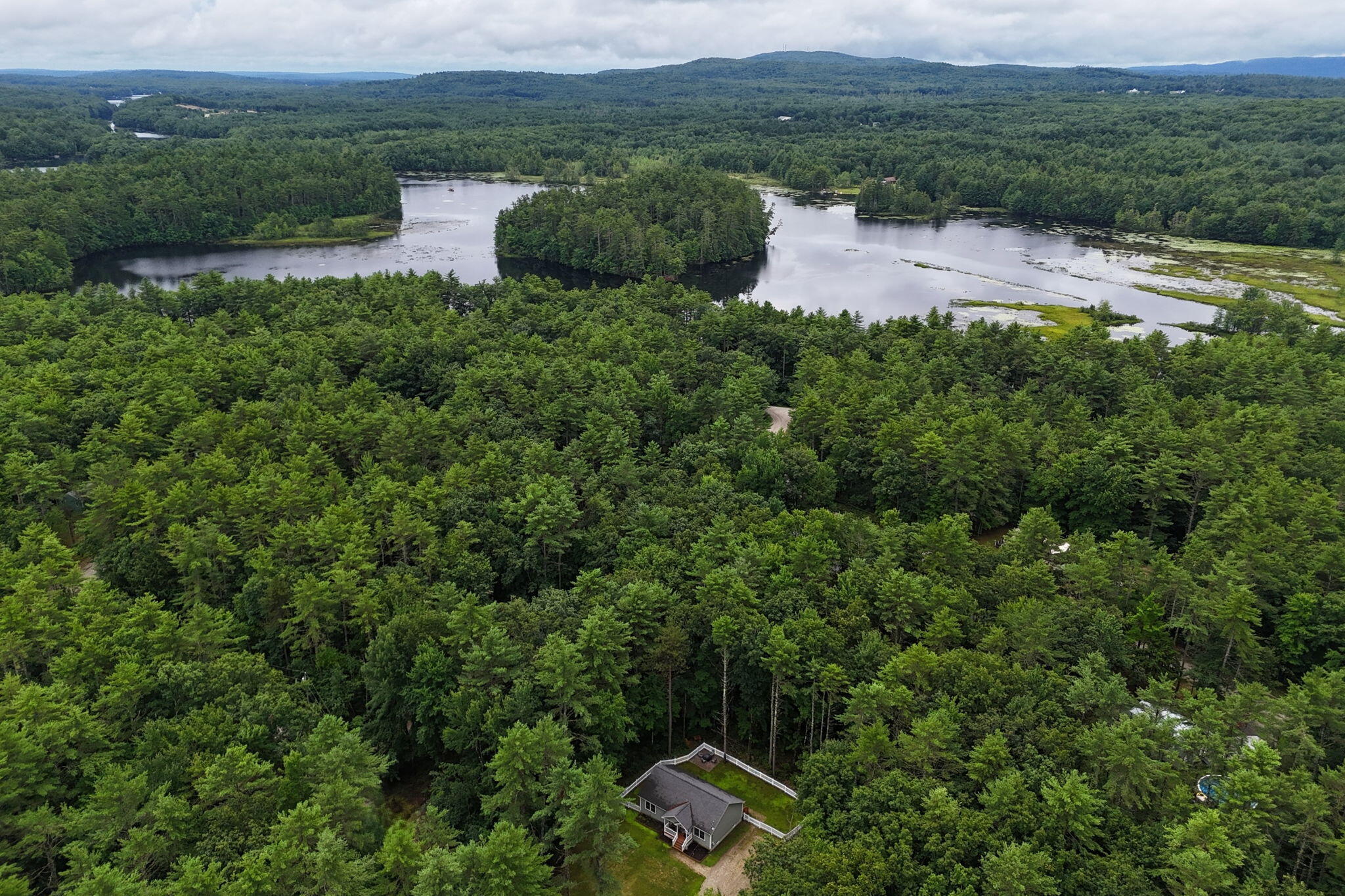 41 Harbor View Drive Limerick, ME 04048 - Photo 49 of 55 27-web-or-mls-41-harbor-view-dr
