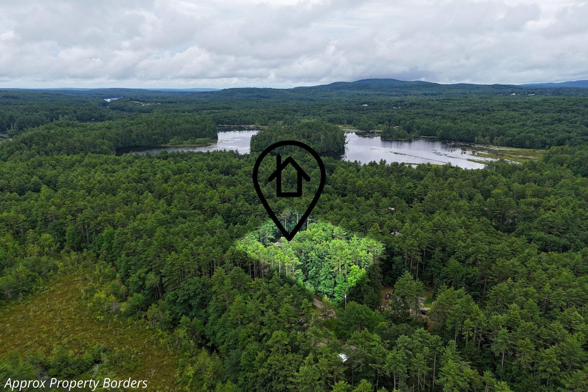 41 Harbor View Drive Limerick, ME 04048 - Photo 50 of 55 19-web-or-mls-41-harbor-view-dr