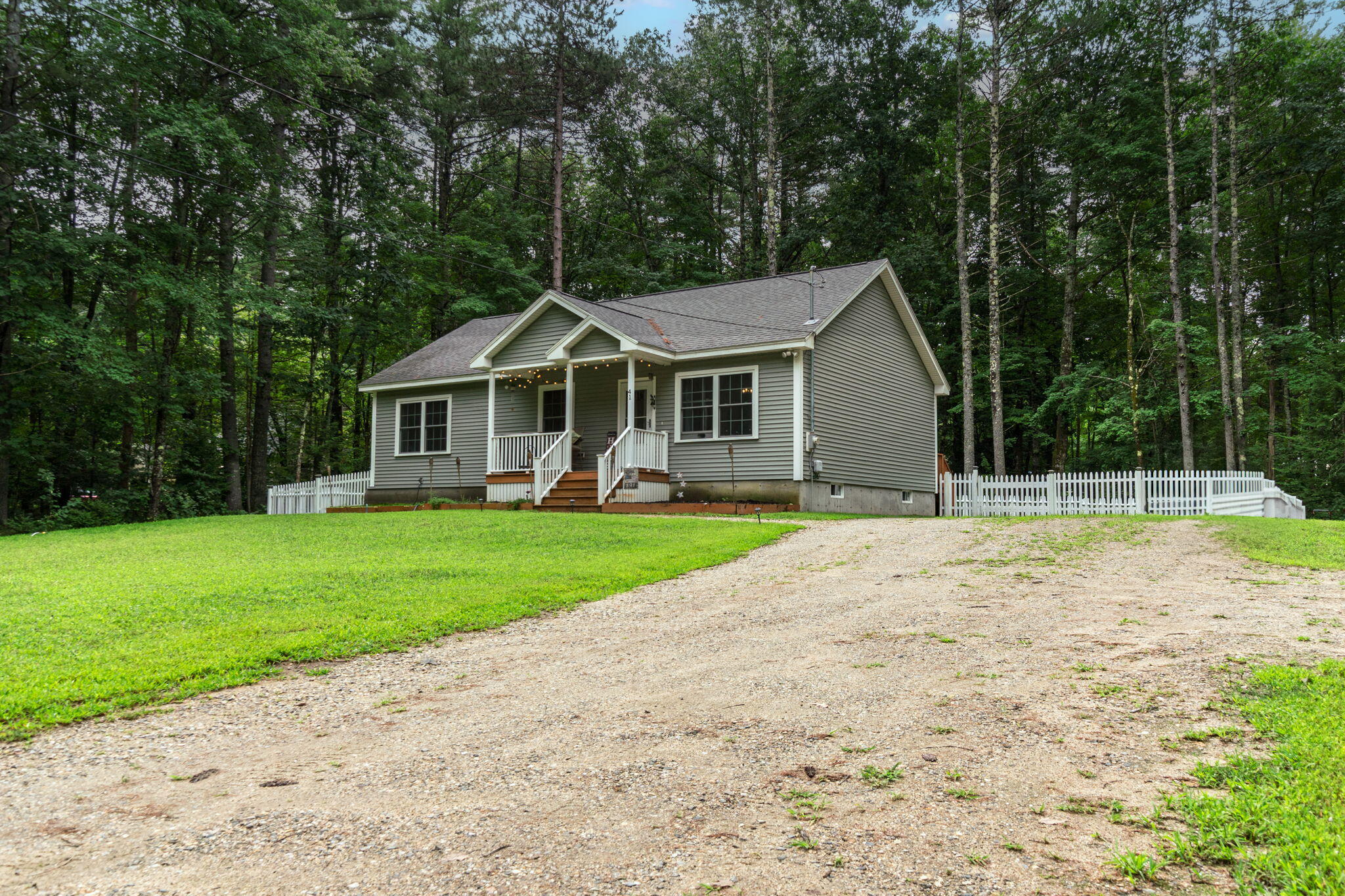 41 Harbor View Drive Limerick, ME 04048 - Photo 5 of 55 6-web-or-mls-41-harbor-view-dr