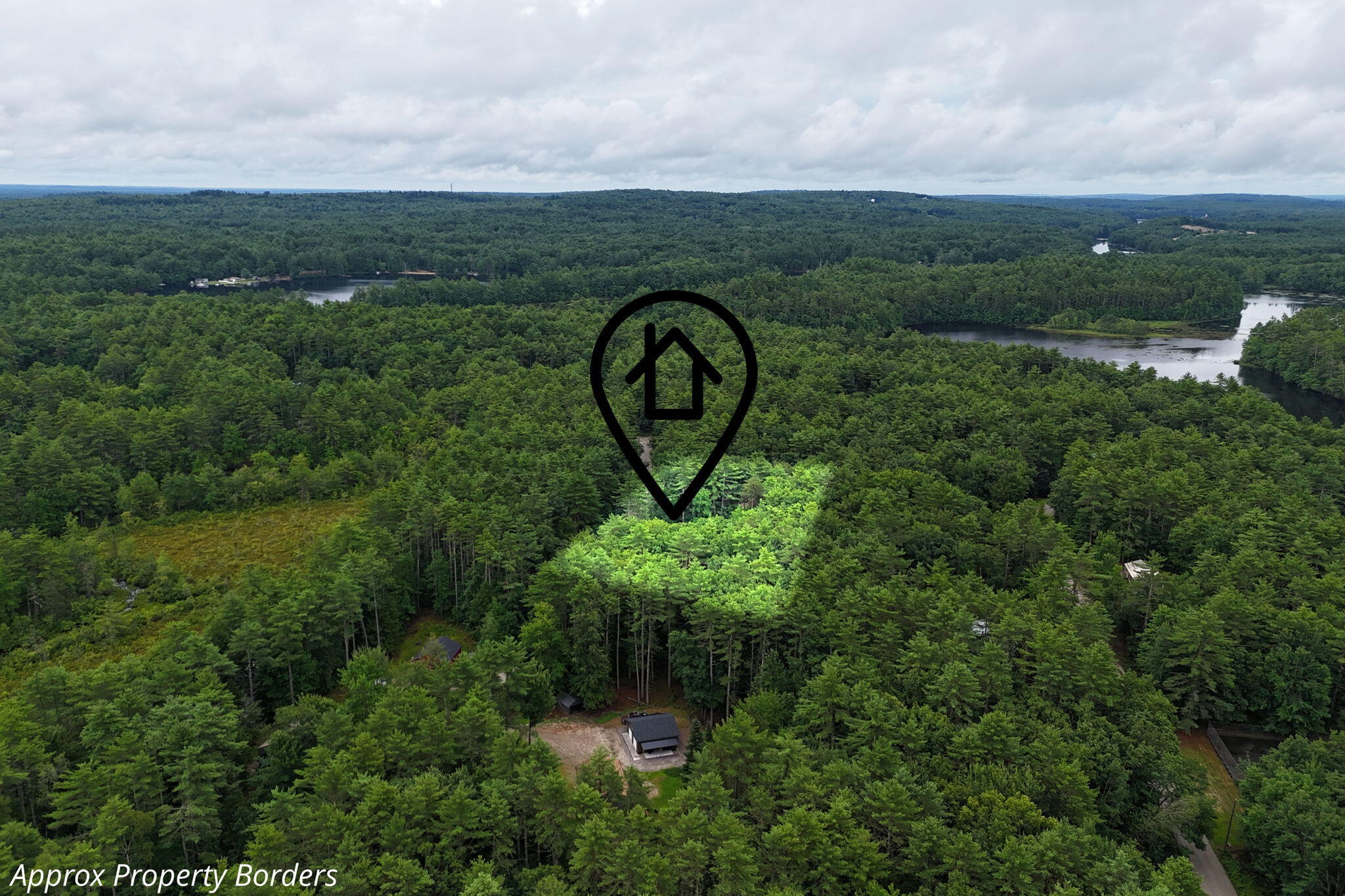 41 Harbor View Drive Limerick, ME 04048 - Photo 51 of 55 20-web-or-mls-41-harbor-view-dr