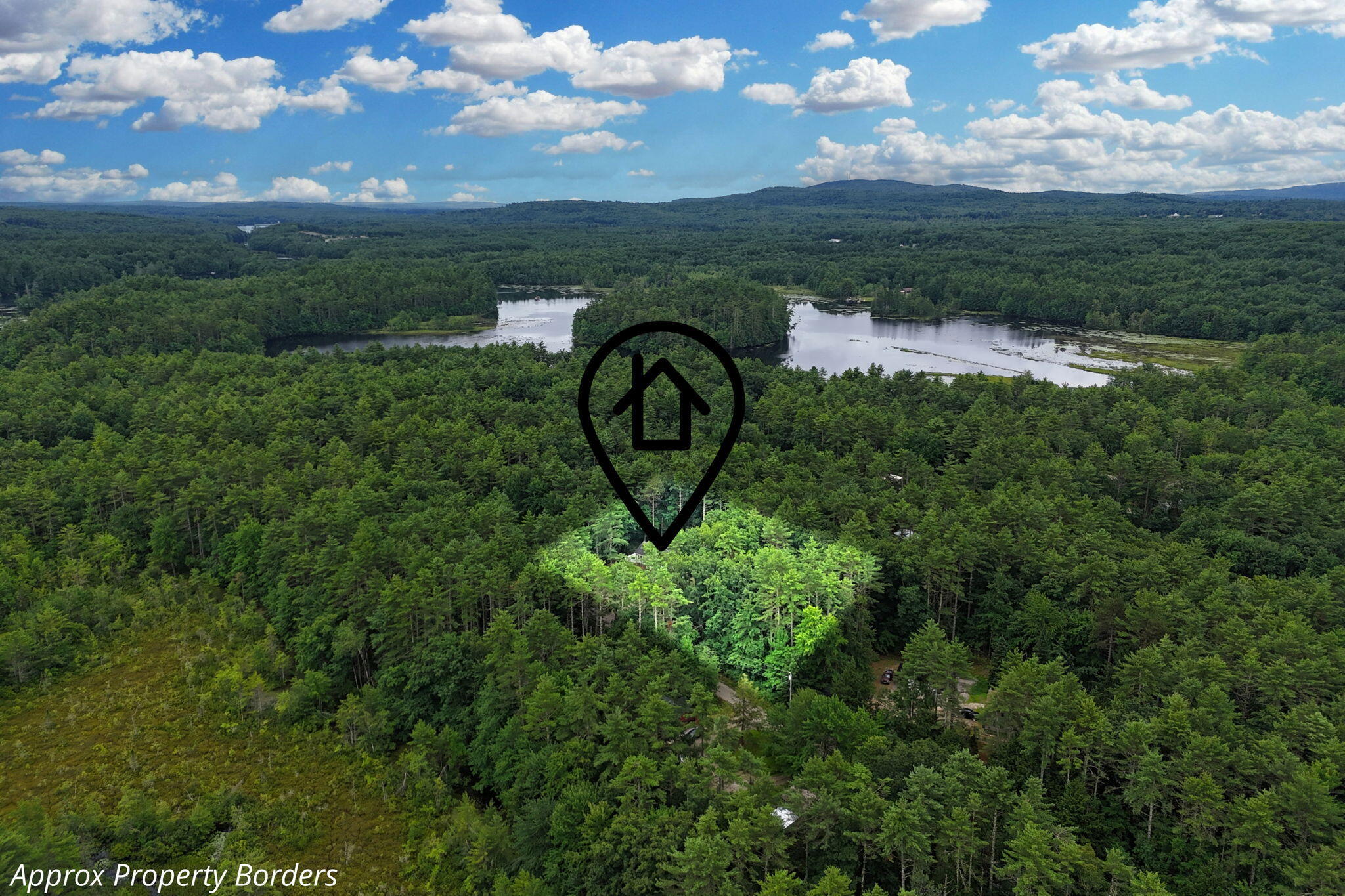 41 Harbor View Drive Limerick, ME 04048 - Photo 52 of 55 76-web-or-mls-41-harbor-view-dr