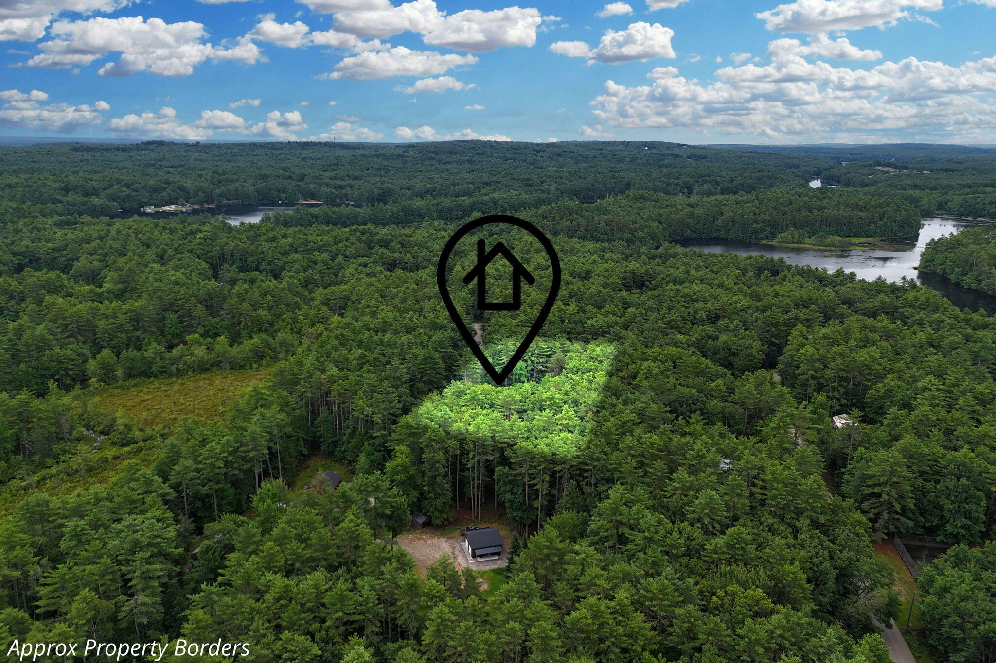 41 Harbor View Drive Limerick, ME 04048 - Photo 53 of 55 77-web-or-mls-41-harbor-view-dr