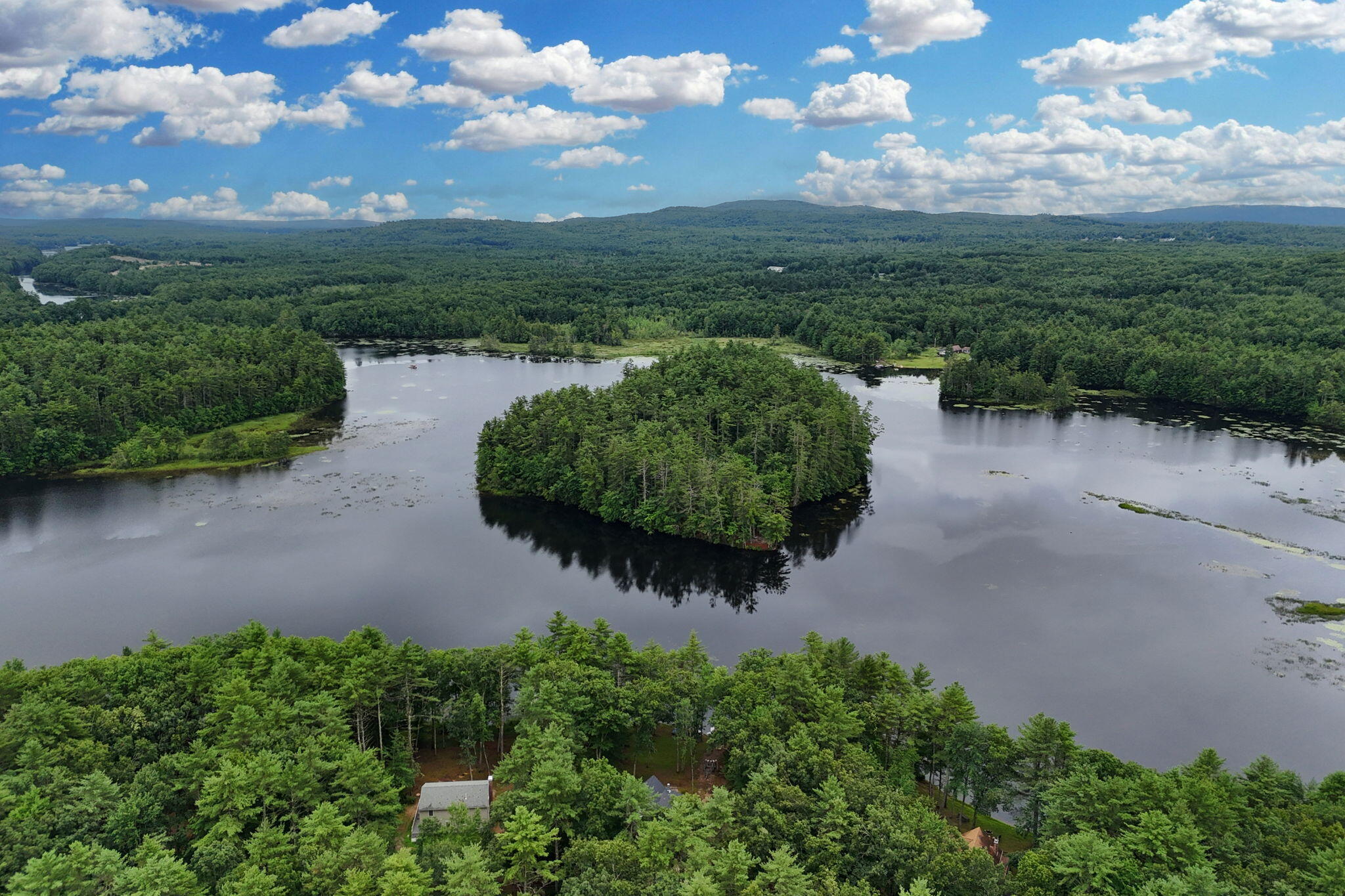 41 Harbor View Drive Limerick, ME 04048 - Photo 55 of 55 72-web-or-mls-41-harbor-view-dr